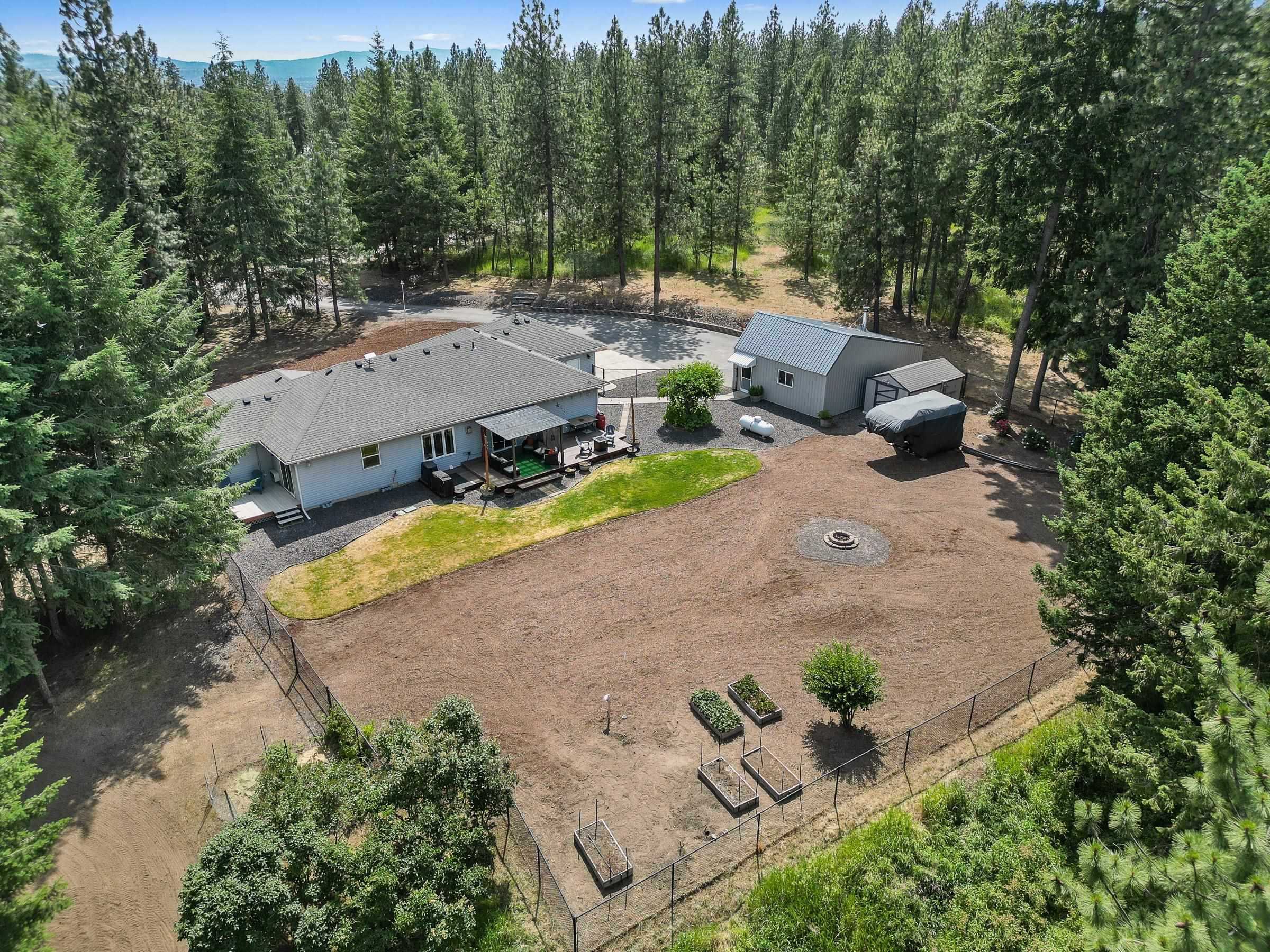 6920 N Harvard Rd - Photo 42