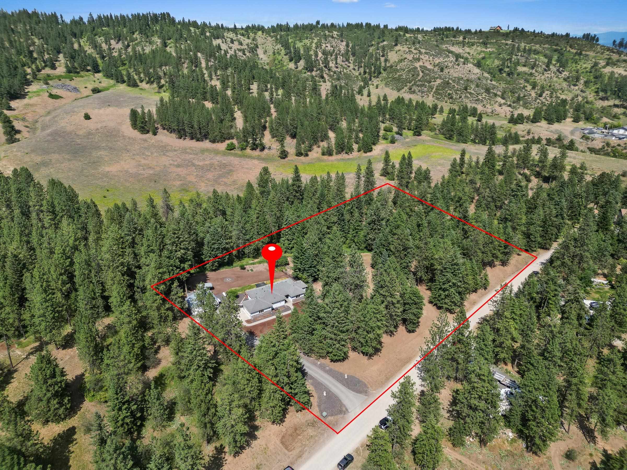 6920 N Harvard Rd - Photo 43