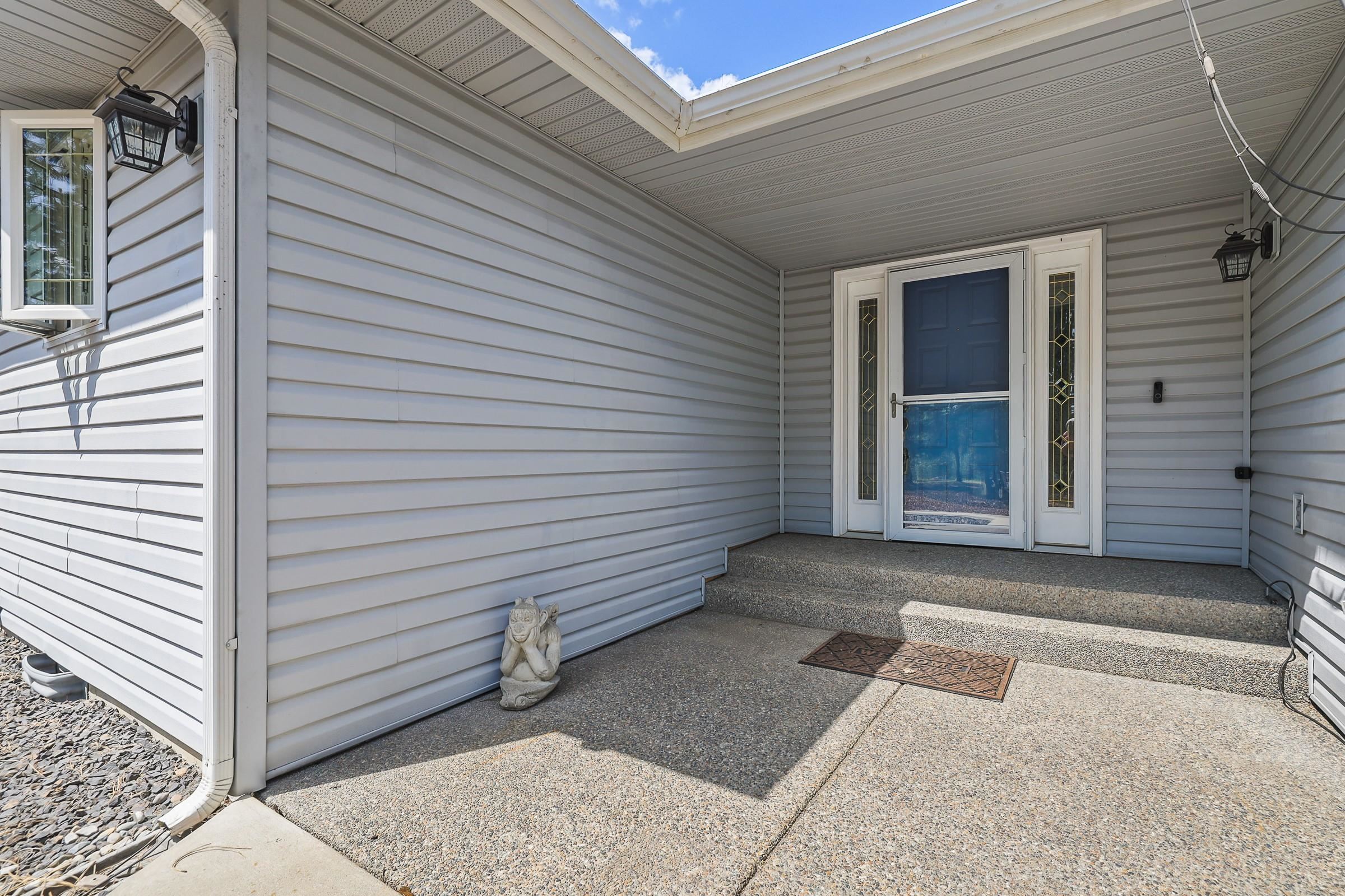6920 N Harvard Rd - Photo 6