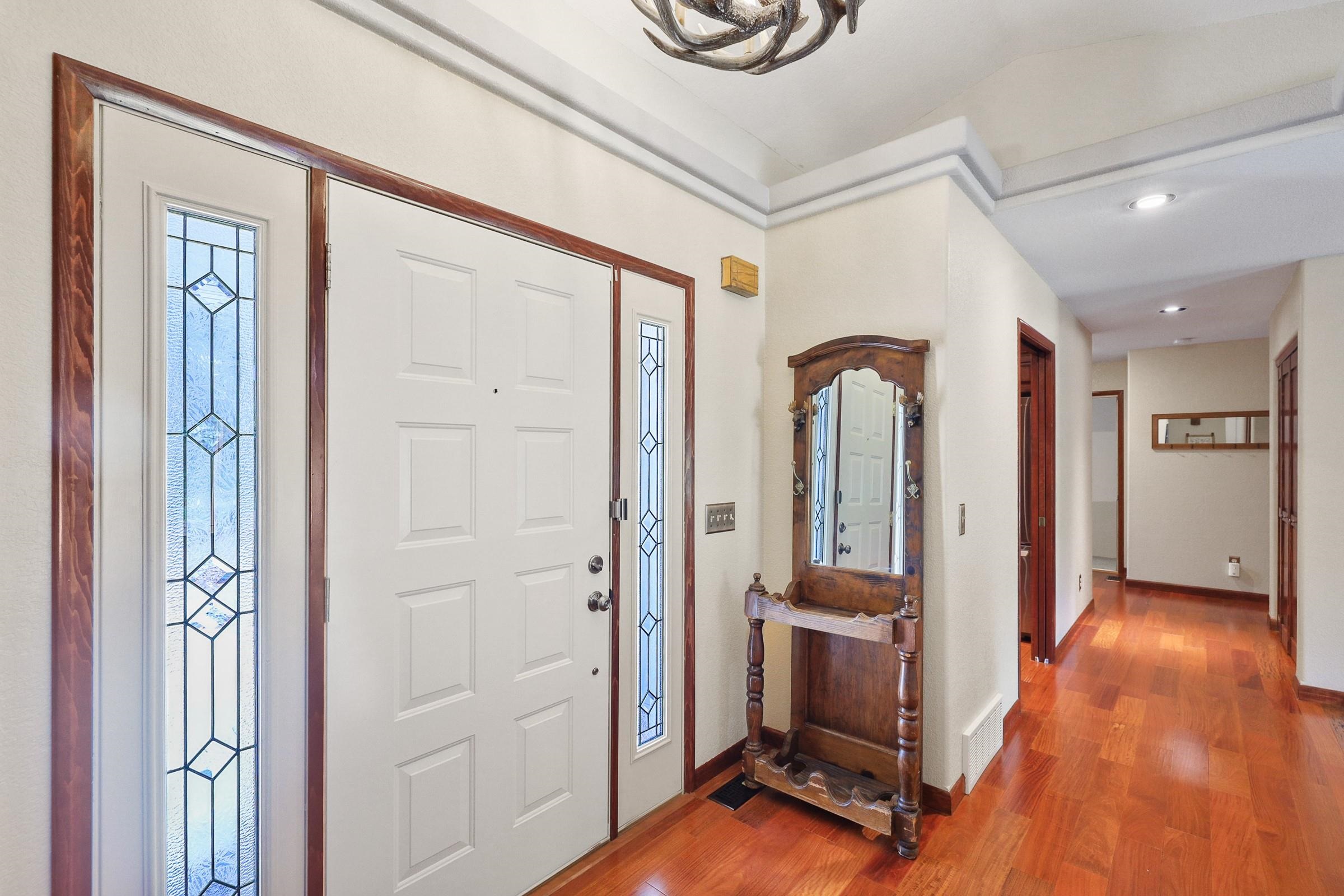 6920 N Harvard Rd - Photo 8