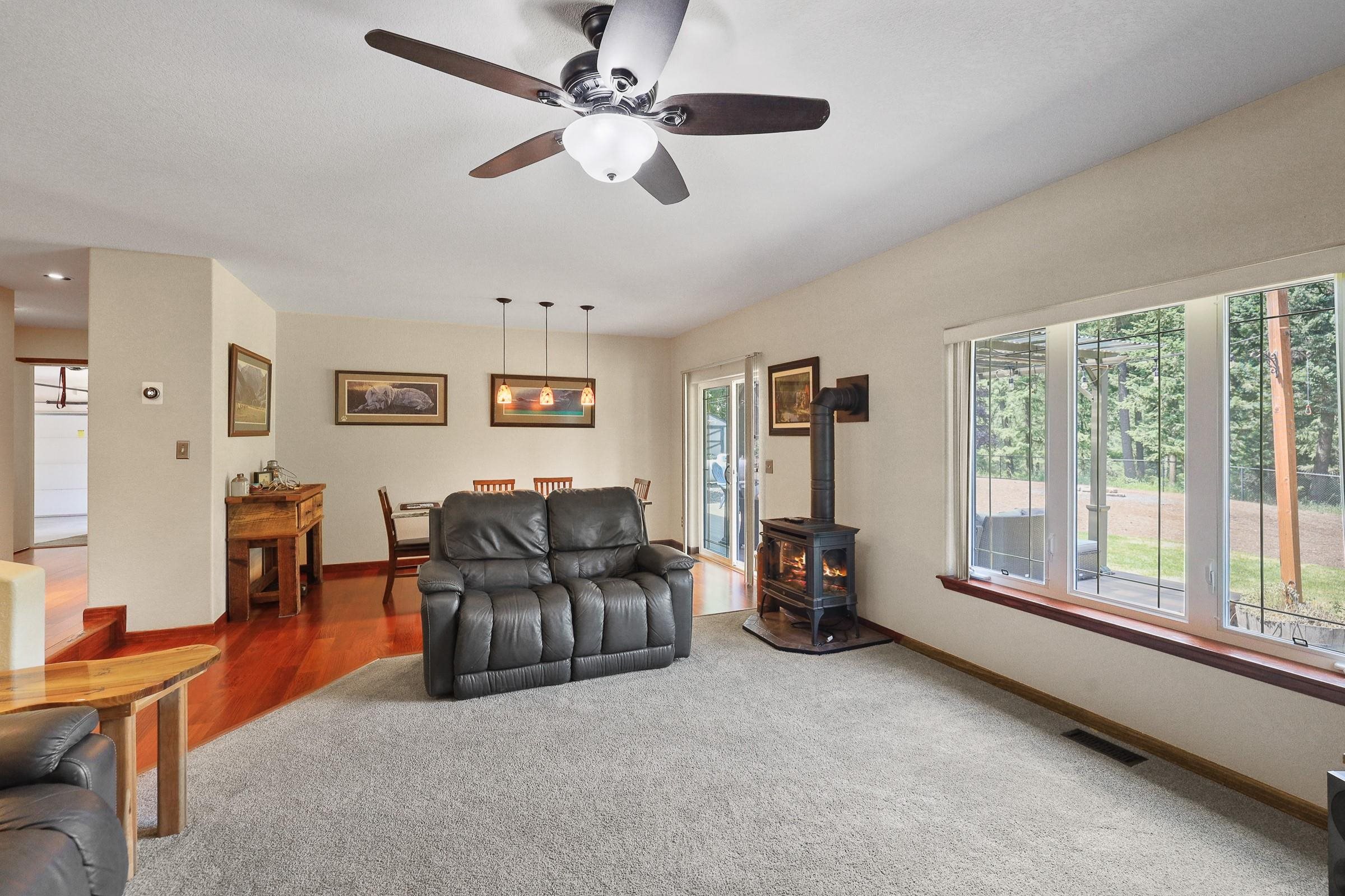 6920 N Harvard Rd - Photo 10