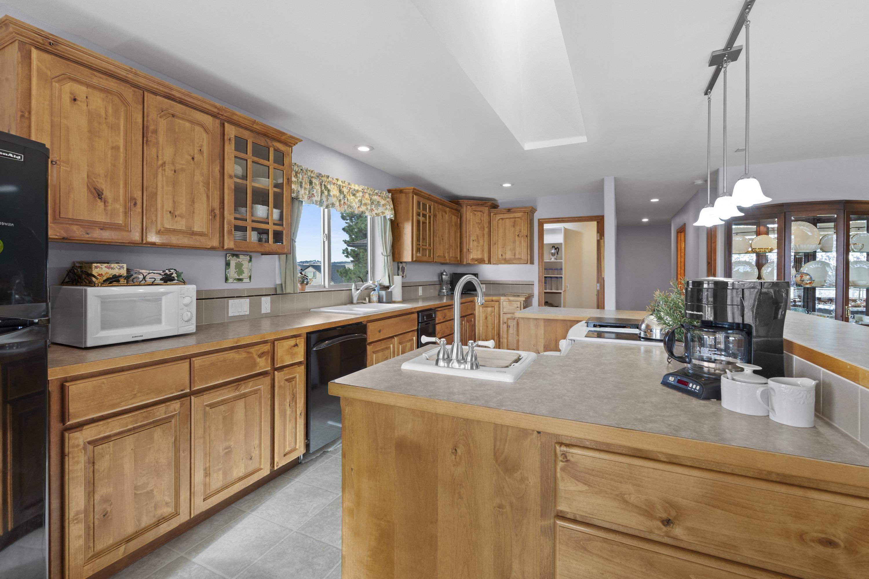 11505 S Progress Rd - Photo 11