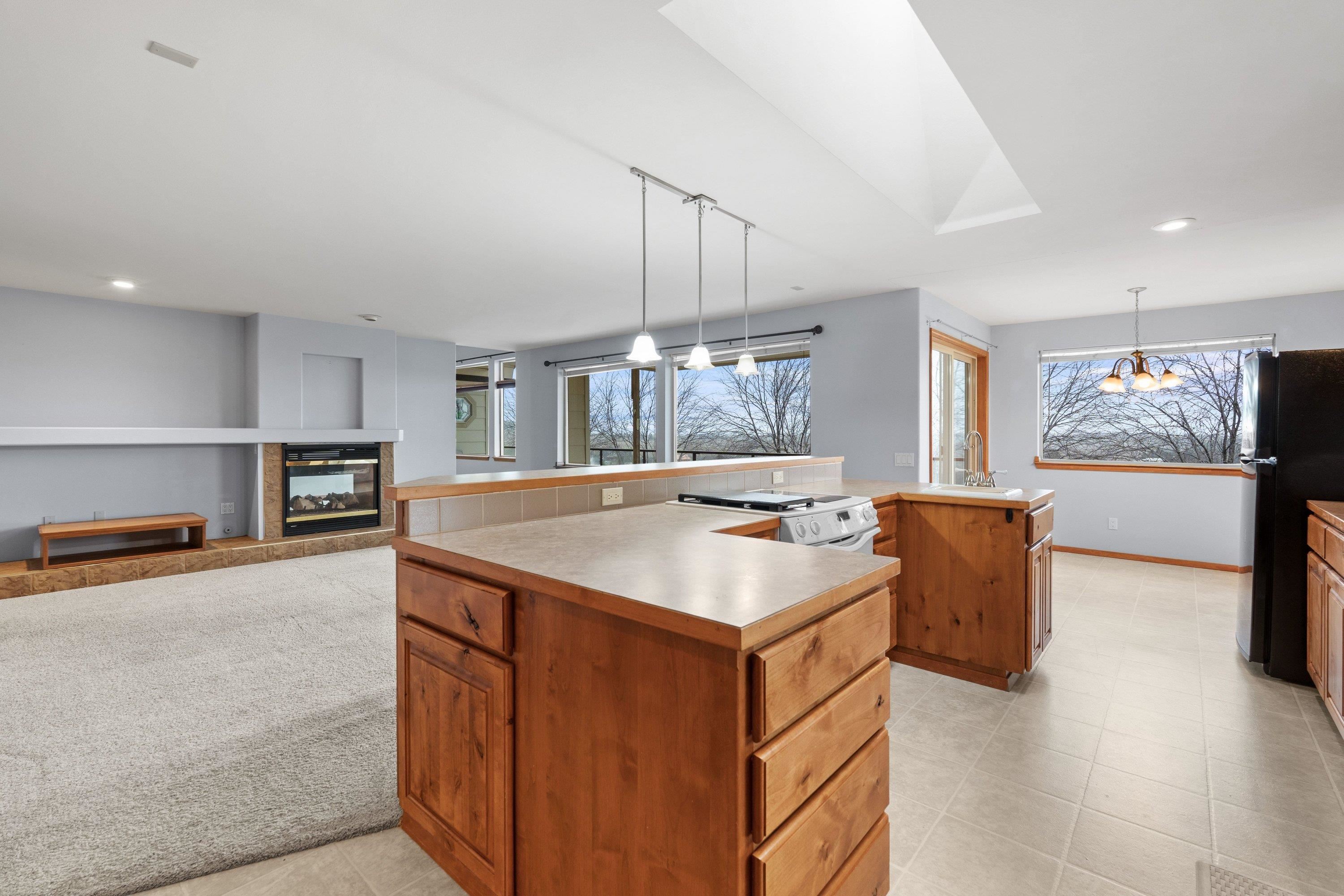 11505 S Progress Rd - Photo 12