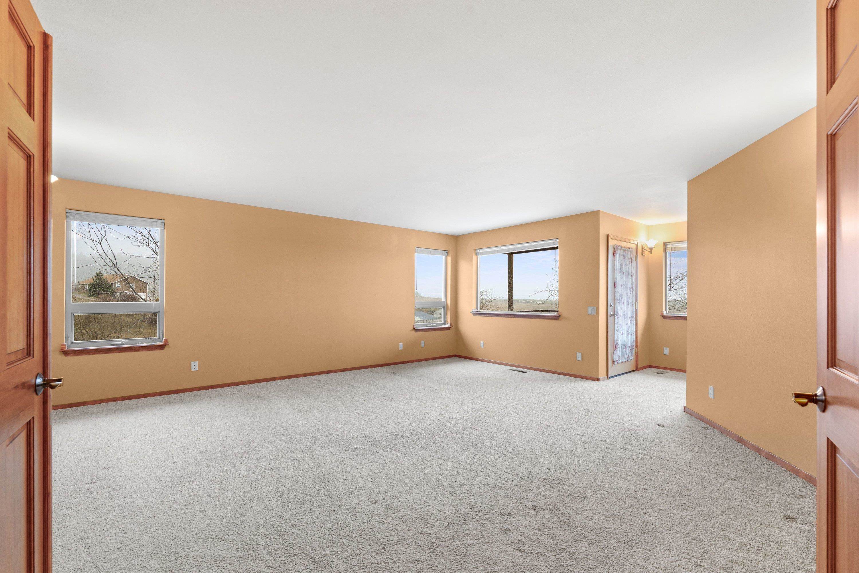 11505 S Progress Rd - Photo 15