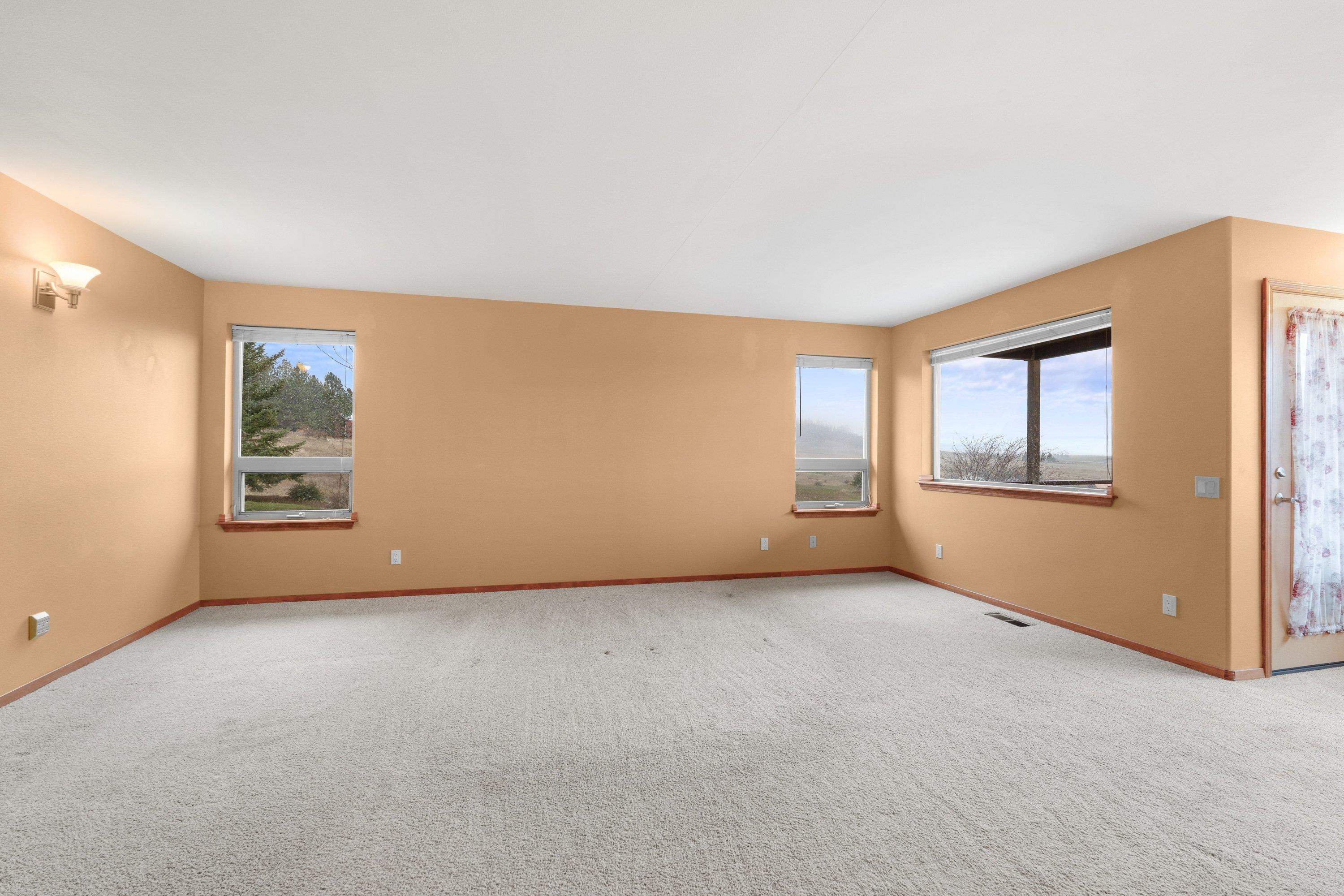 11505 S Progress Rd - Photo 16