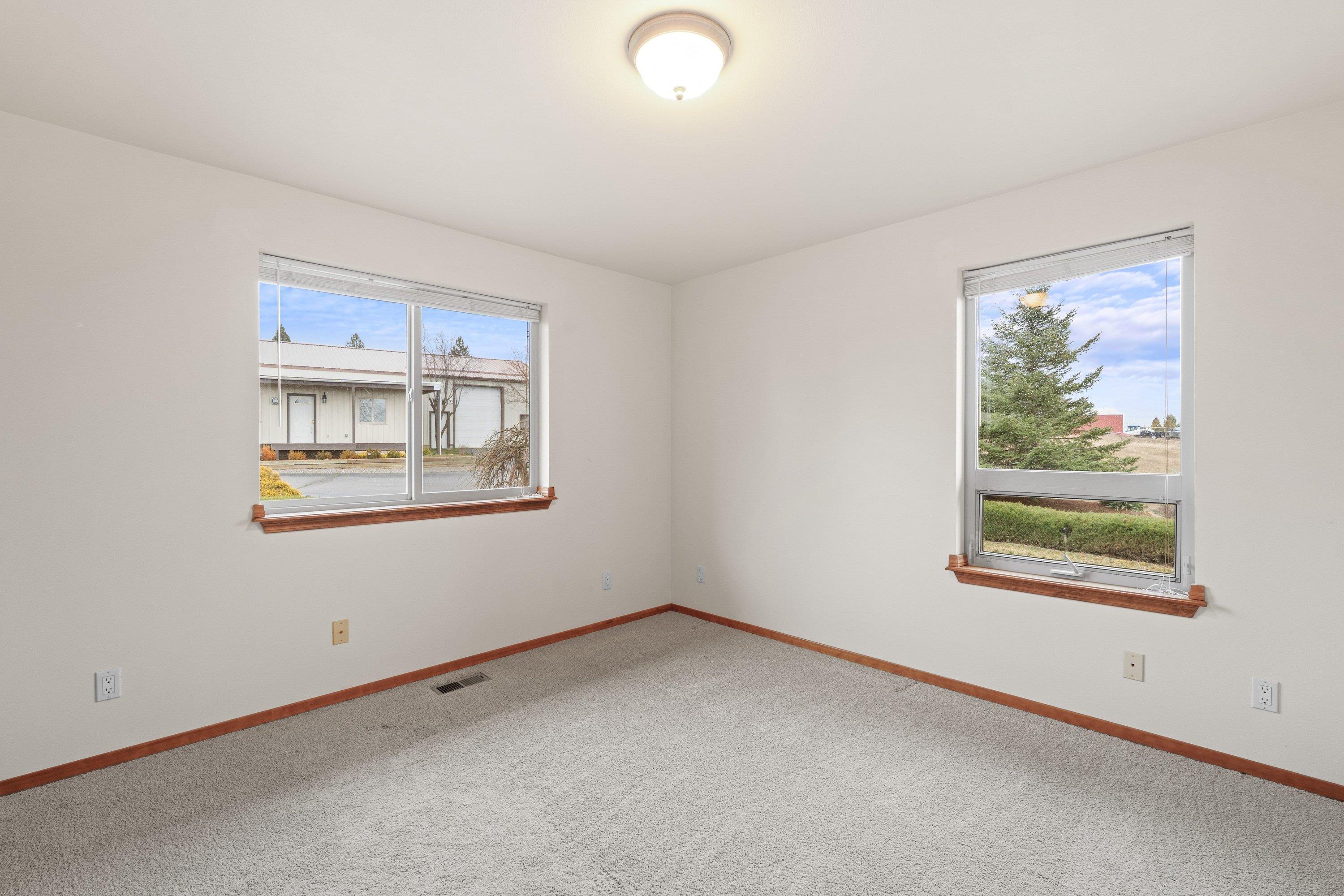 11505 S Progress Rd - Photo 19