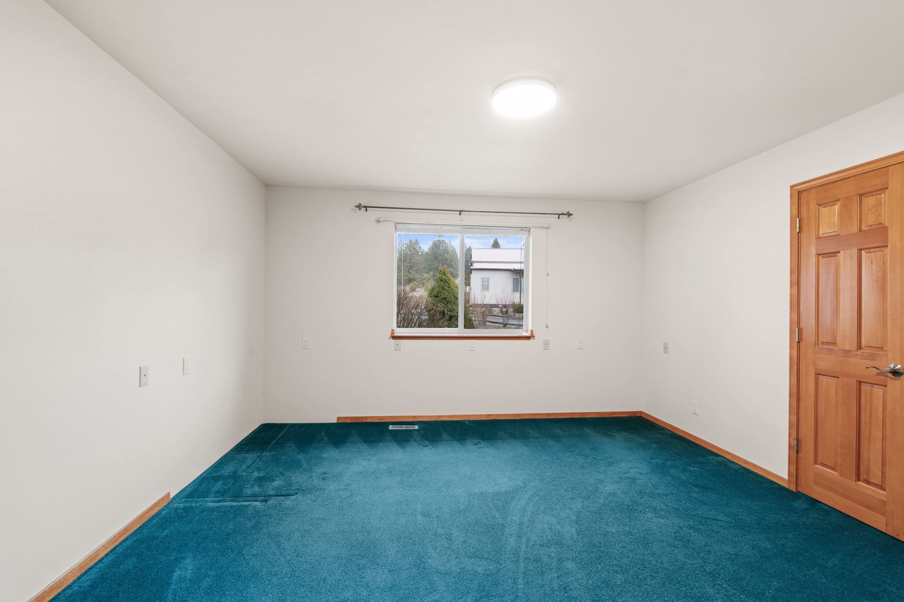 11505 S Progress Rd - Photo 22