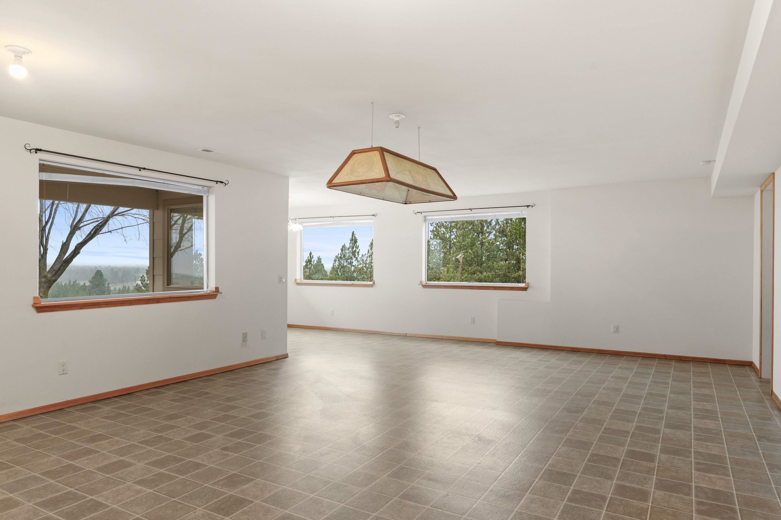 11505 S Progress Rd - Photo 24