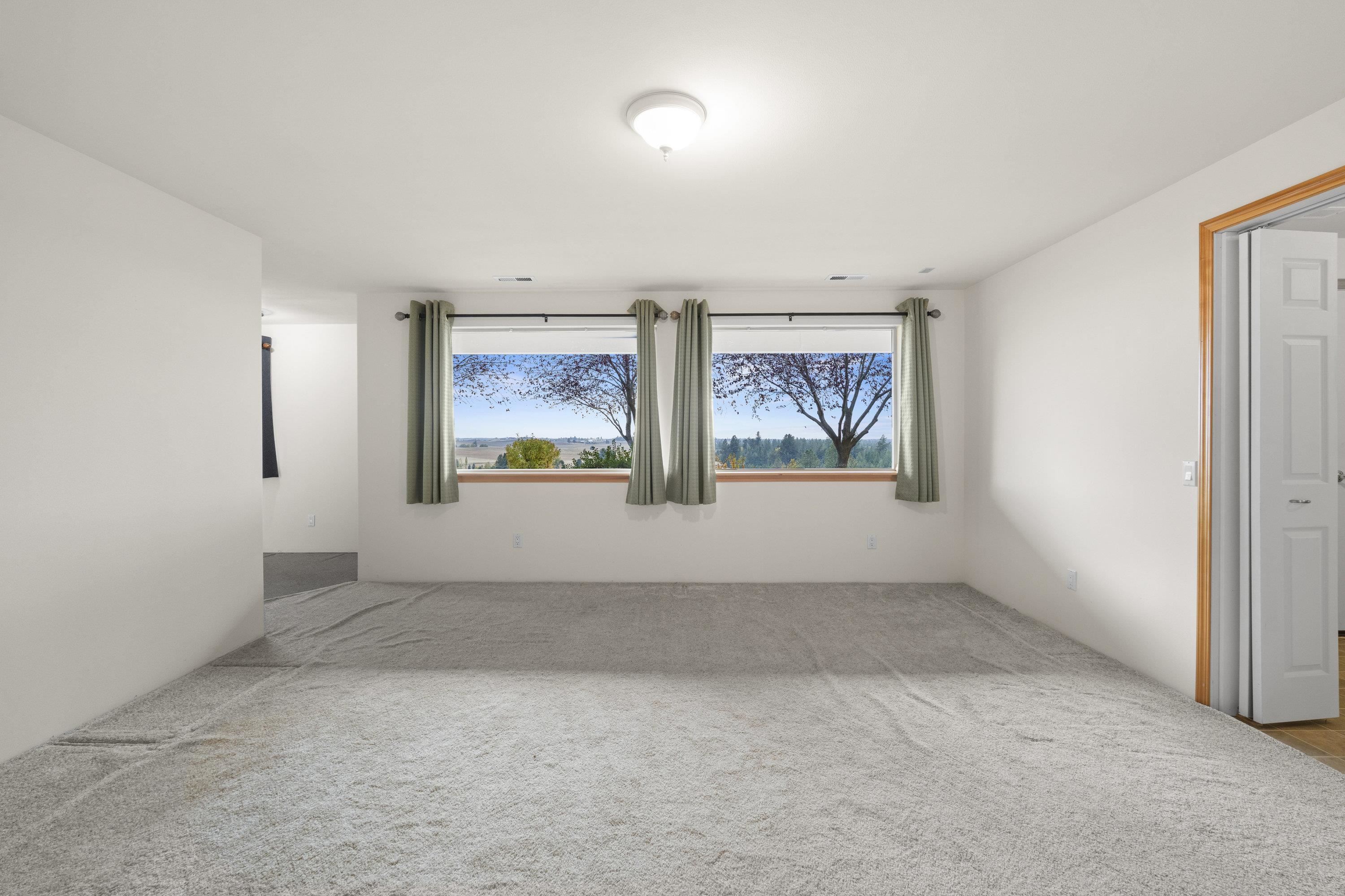 11505 S Progress Rd - Photo 27