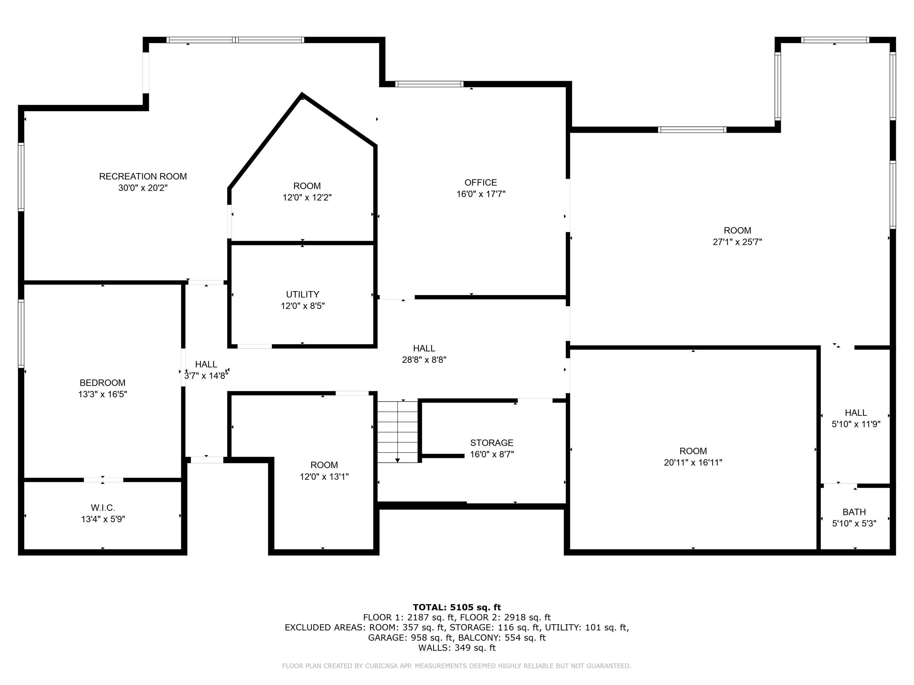 11505 S Progress Rd - Photo 30