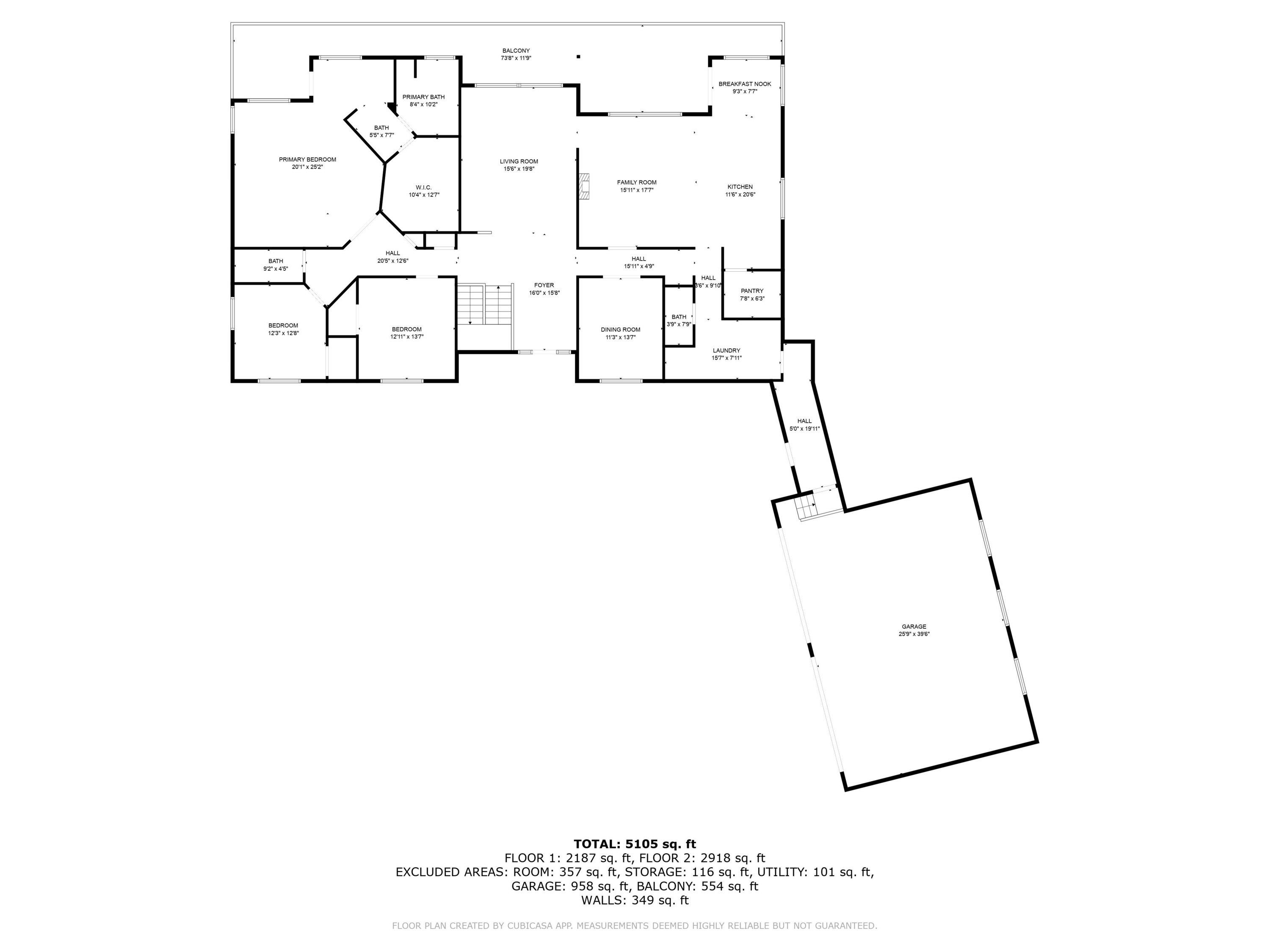 11505 S Progress Rd - Photo 31