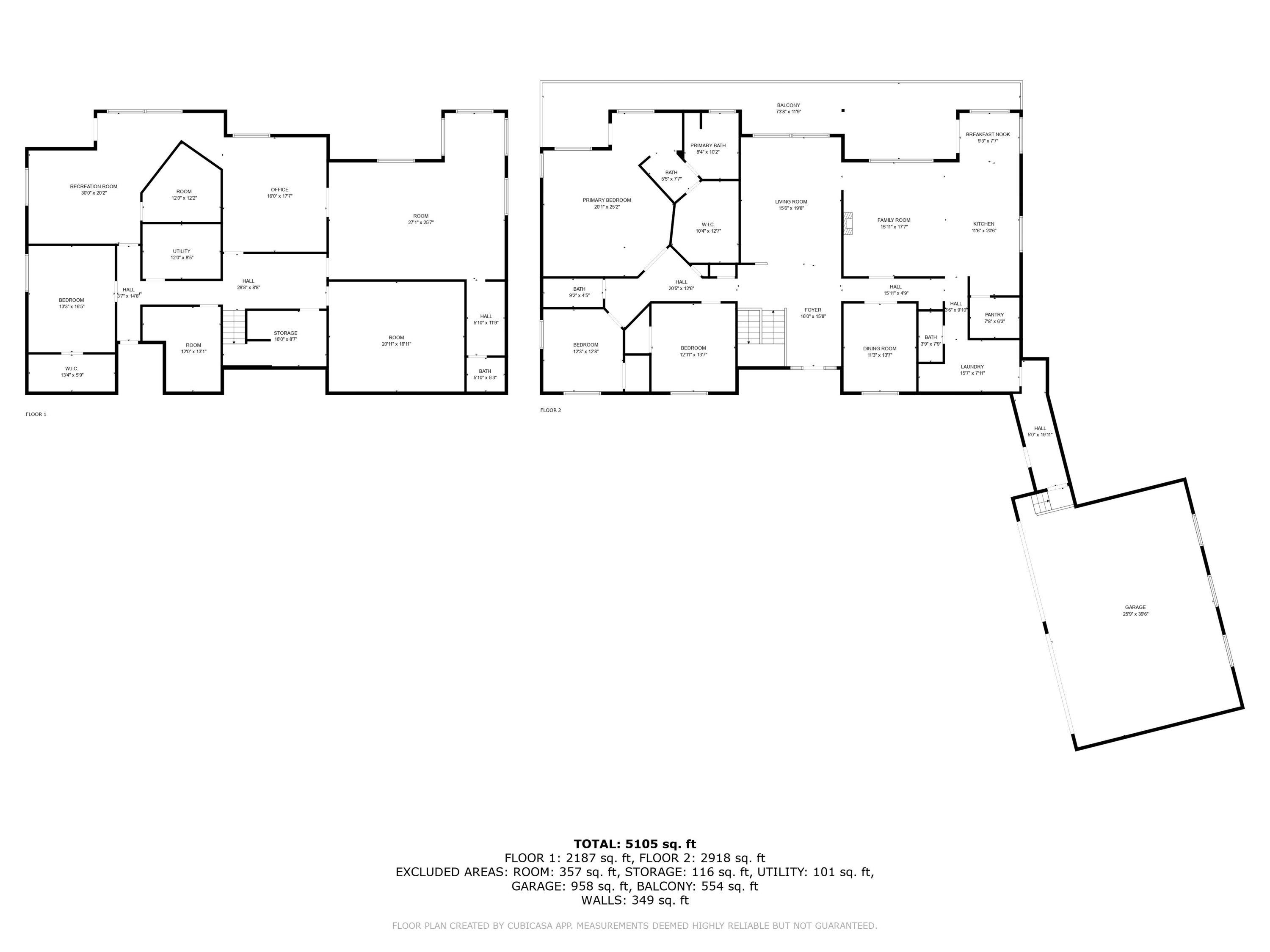 11505 S Progress Rd - Photo 32