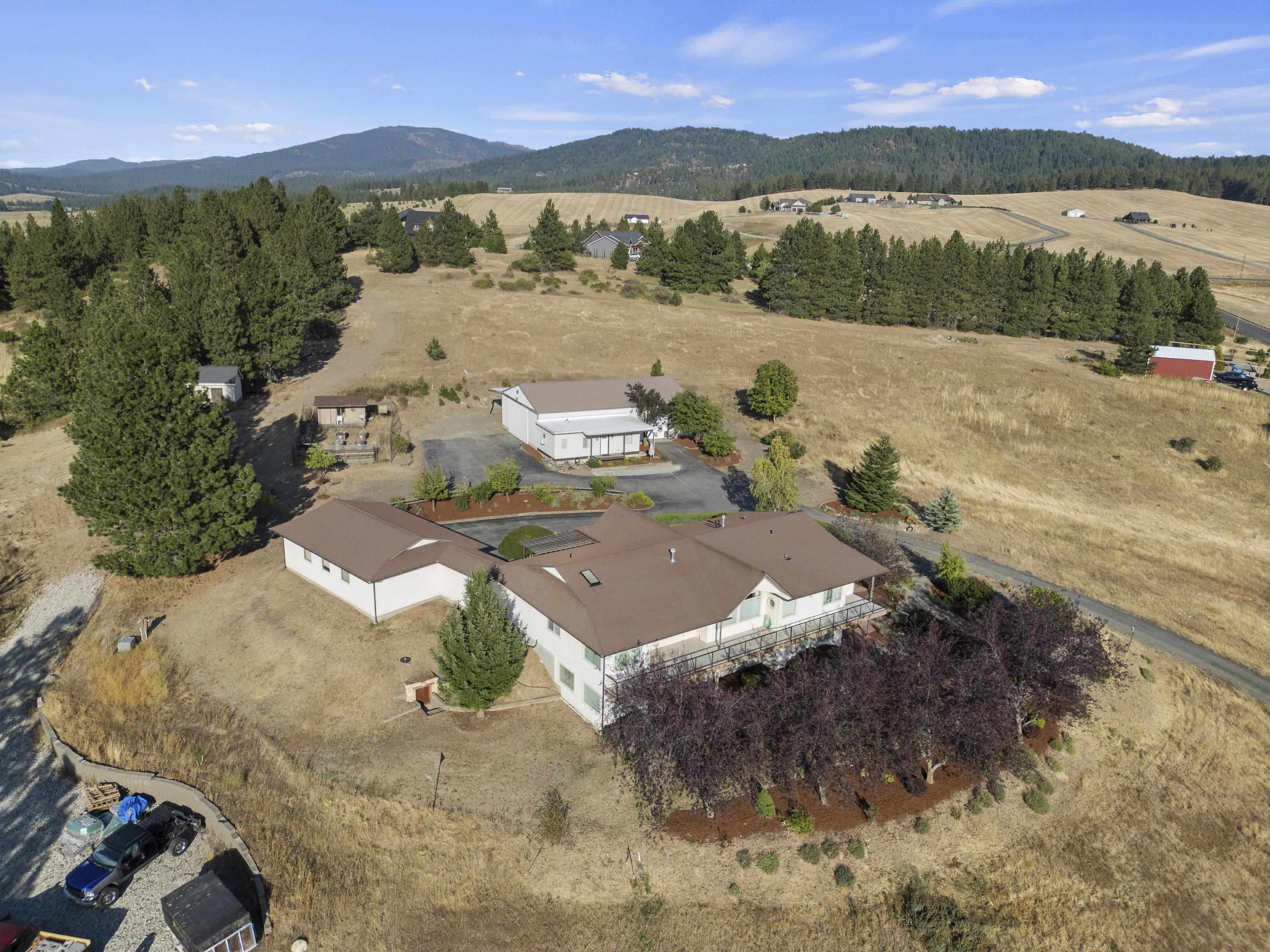 11505 S Progress Rd - Photo 36