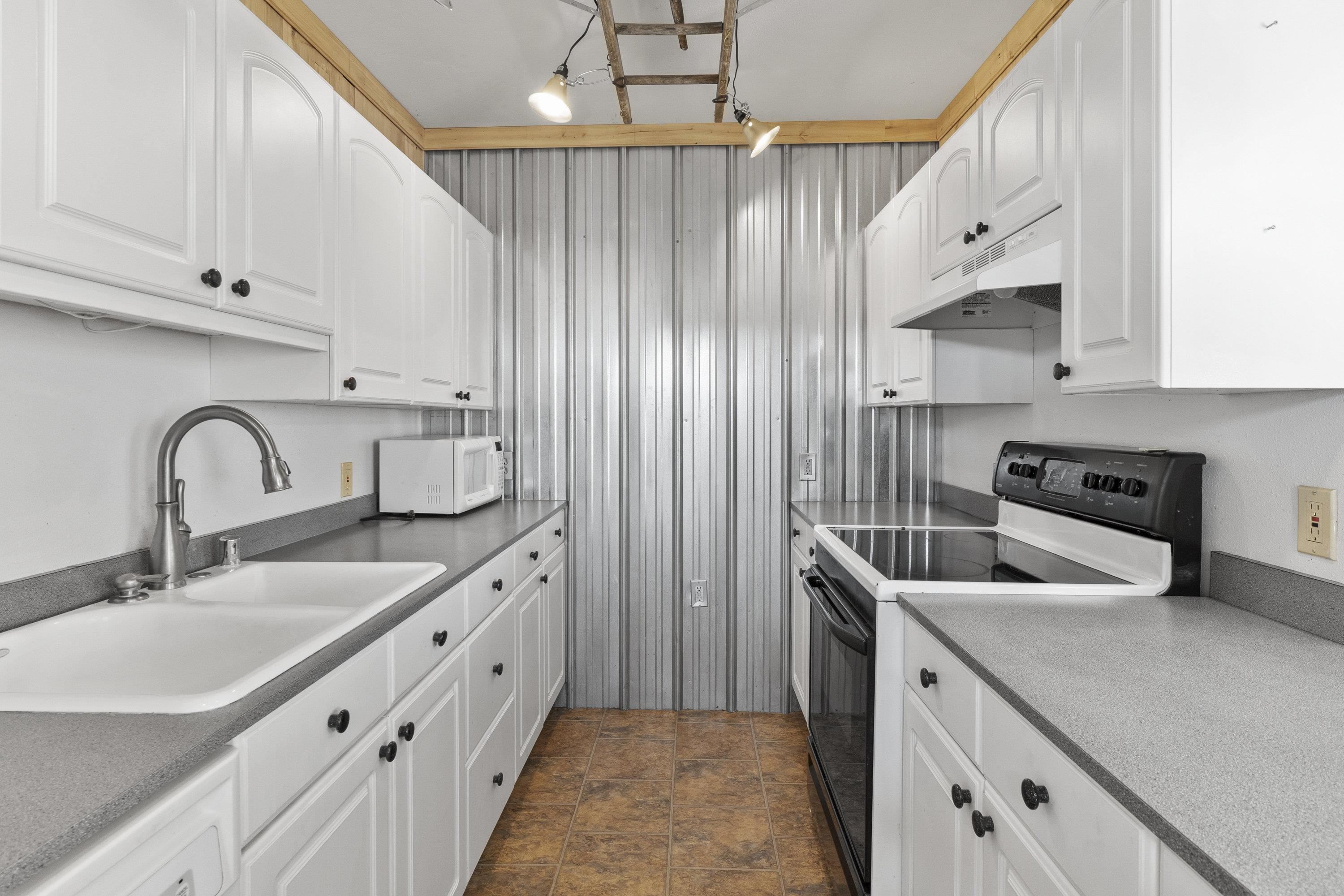 11505 S Progress Rd - Photo 38