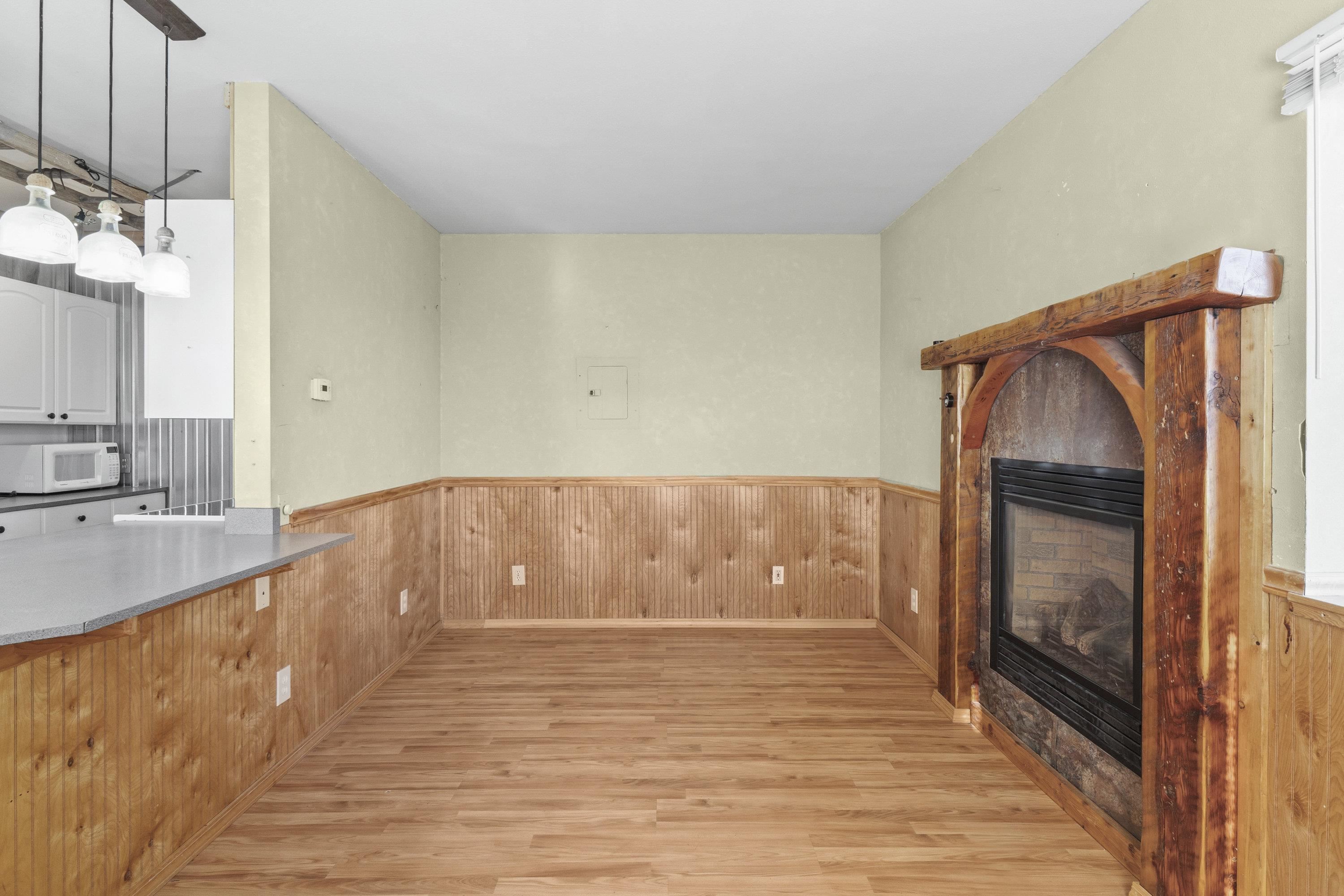 11505 S Progress Rd - Photo 40