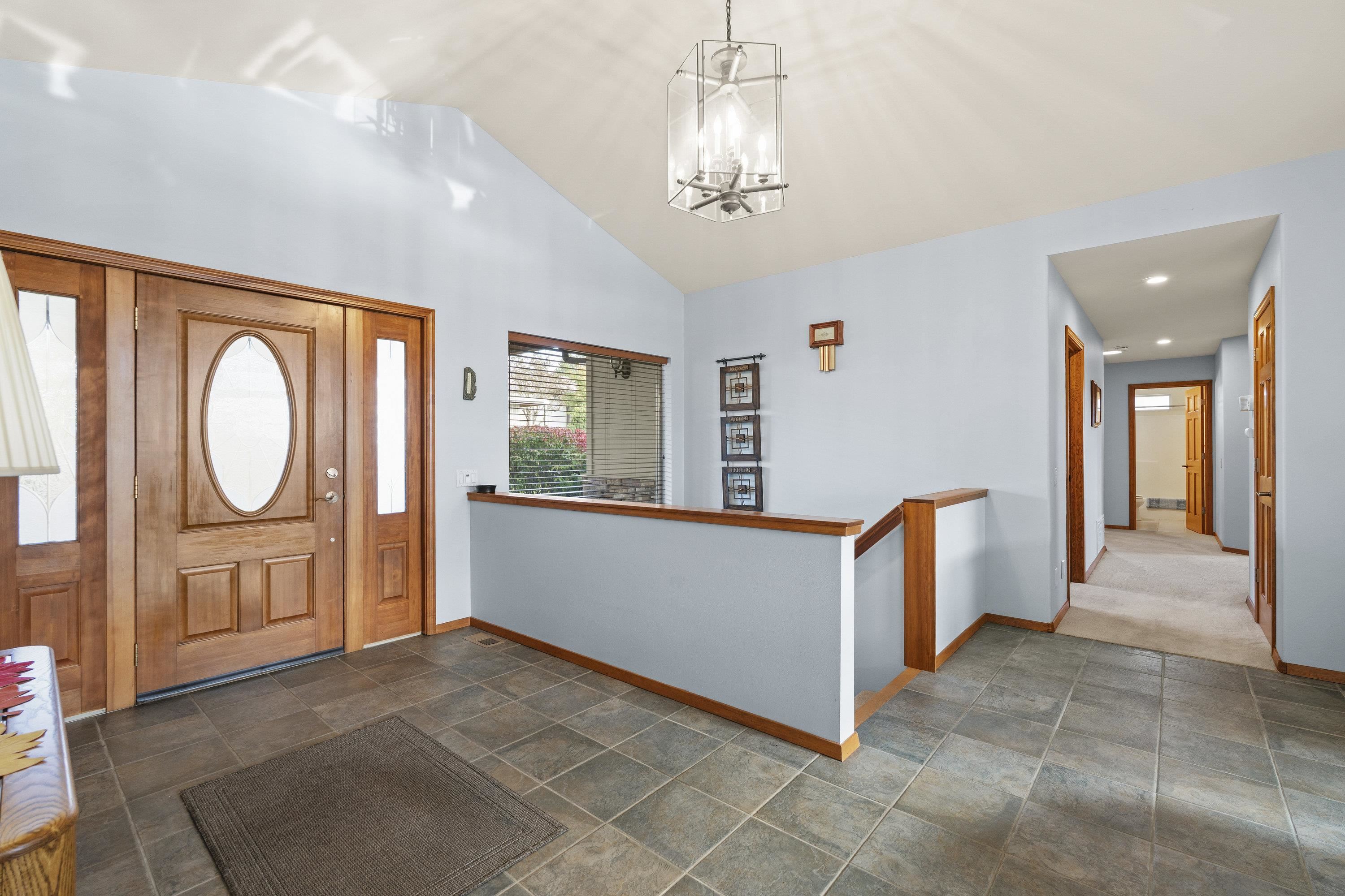 11505 S Progress Rd - Photo 5