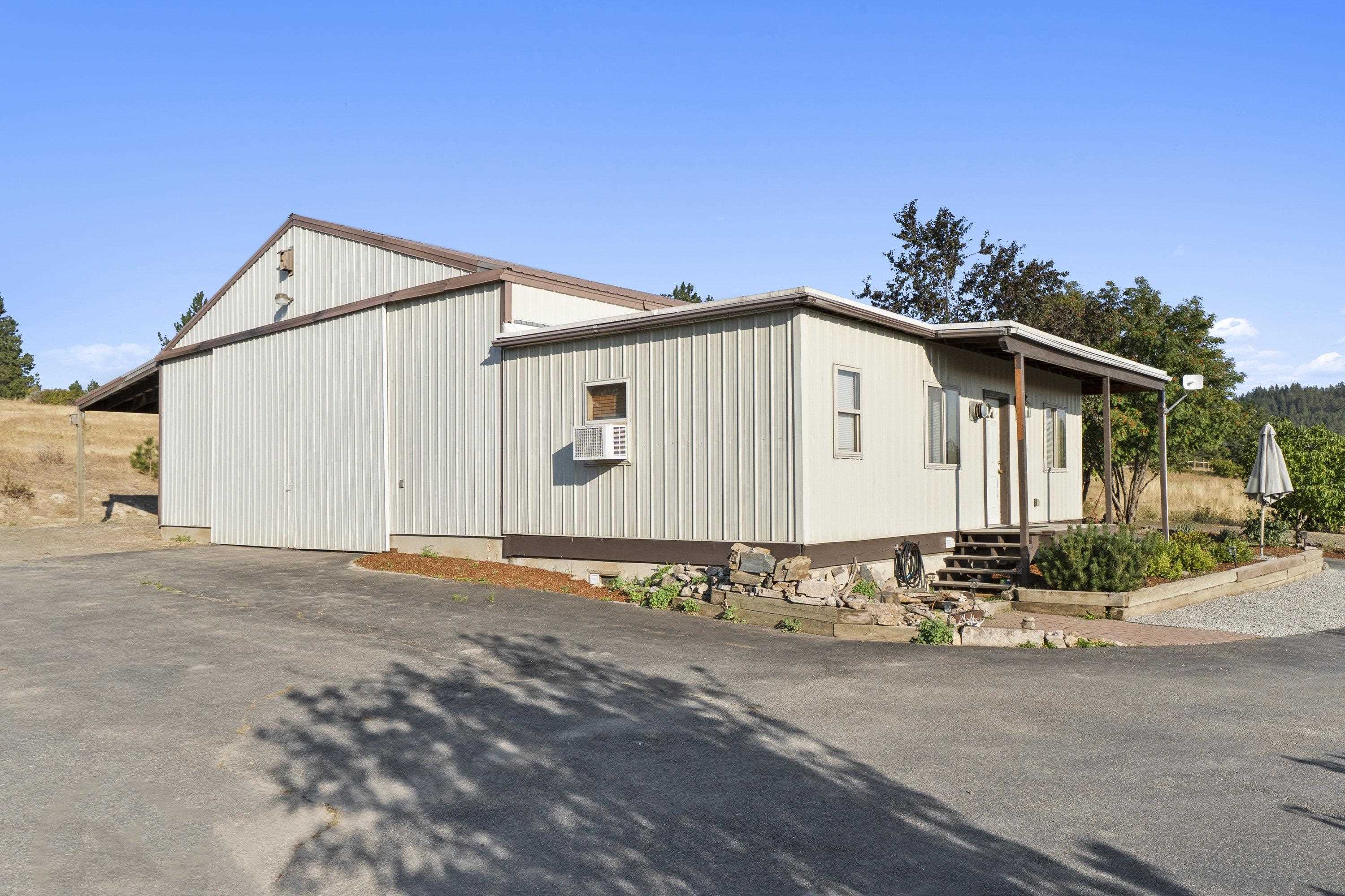 11505 S Progress Rd - Photo 41