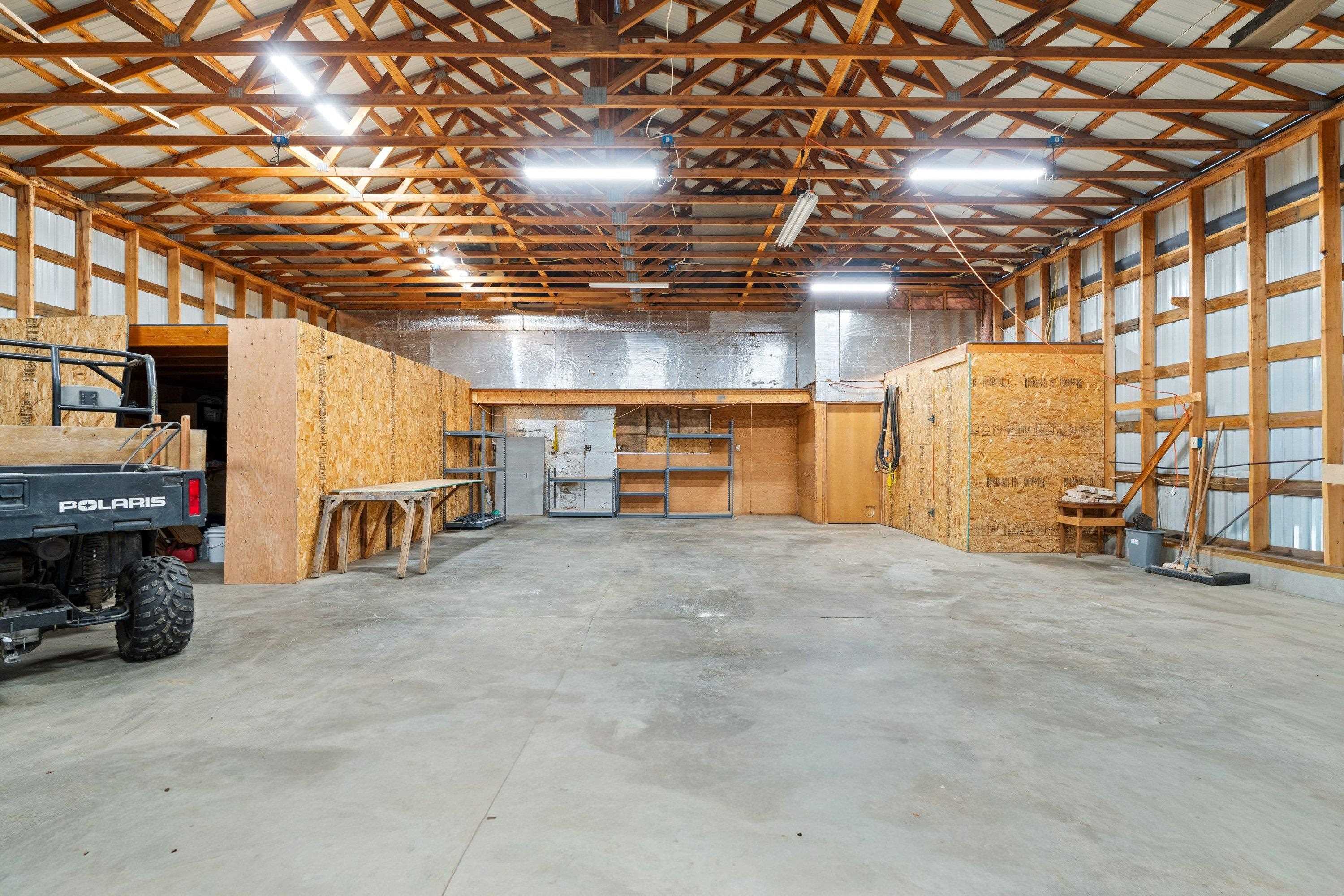 11505 S Progress Rd - Photo 42