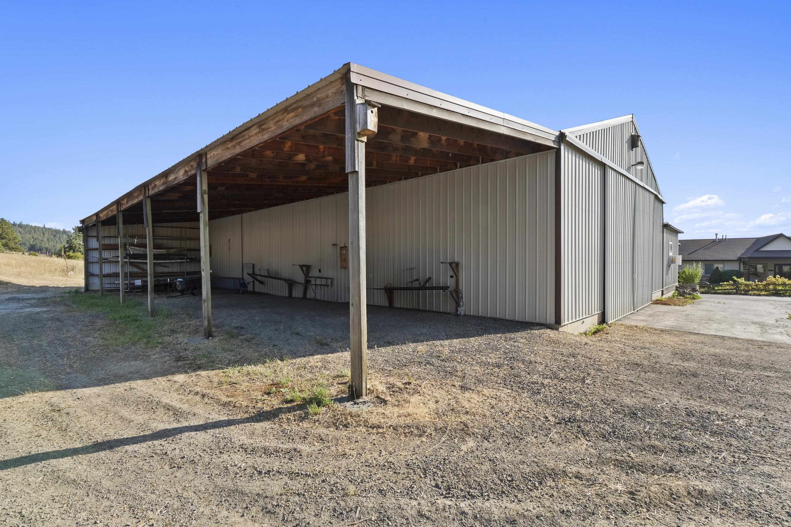 11505 S Progress Rd - Photo 45