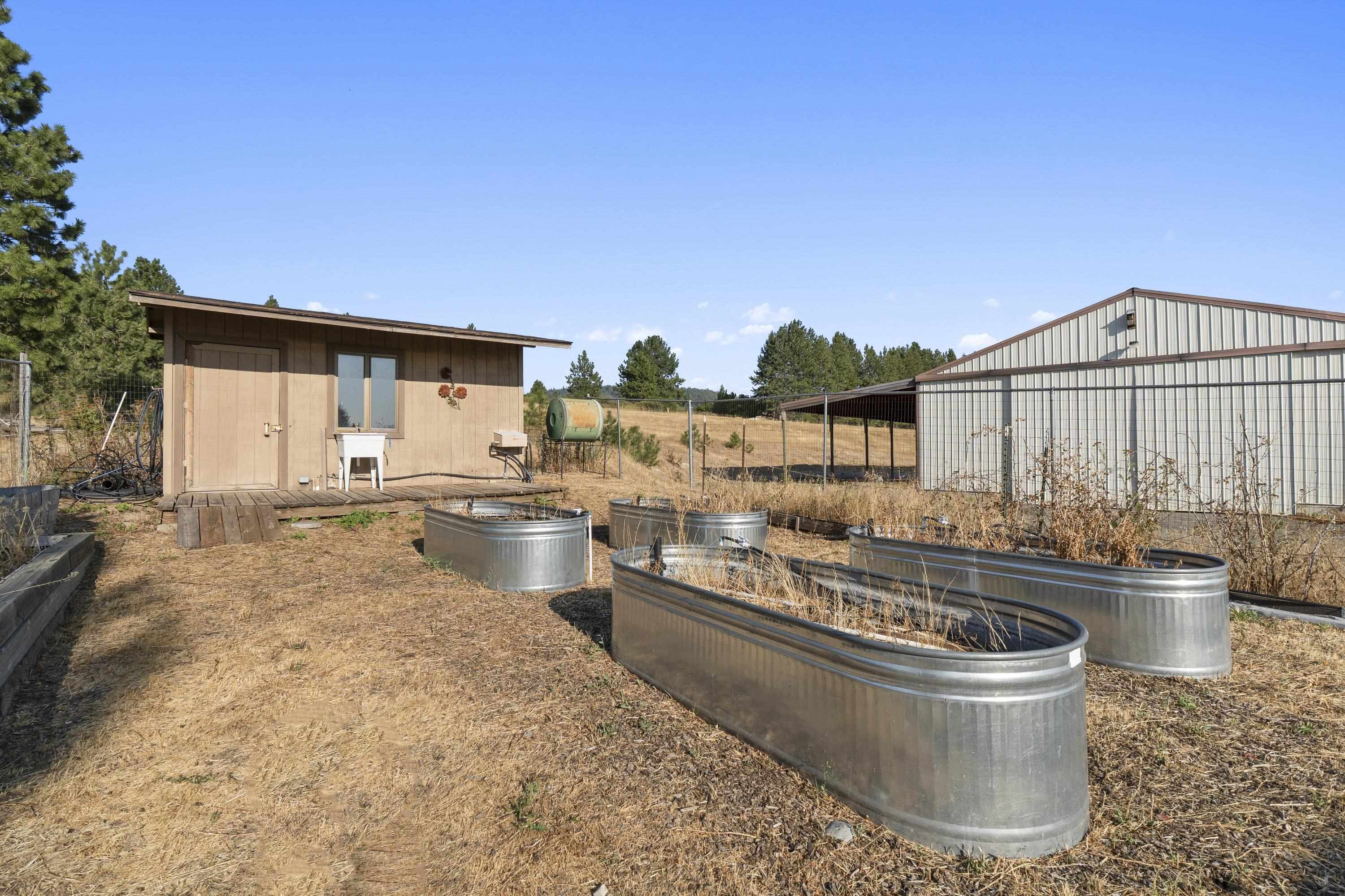 11505 S Progress Rd - Photo 46