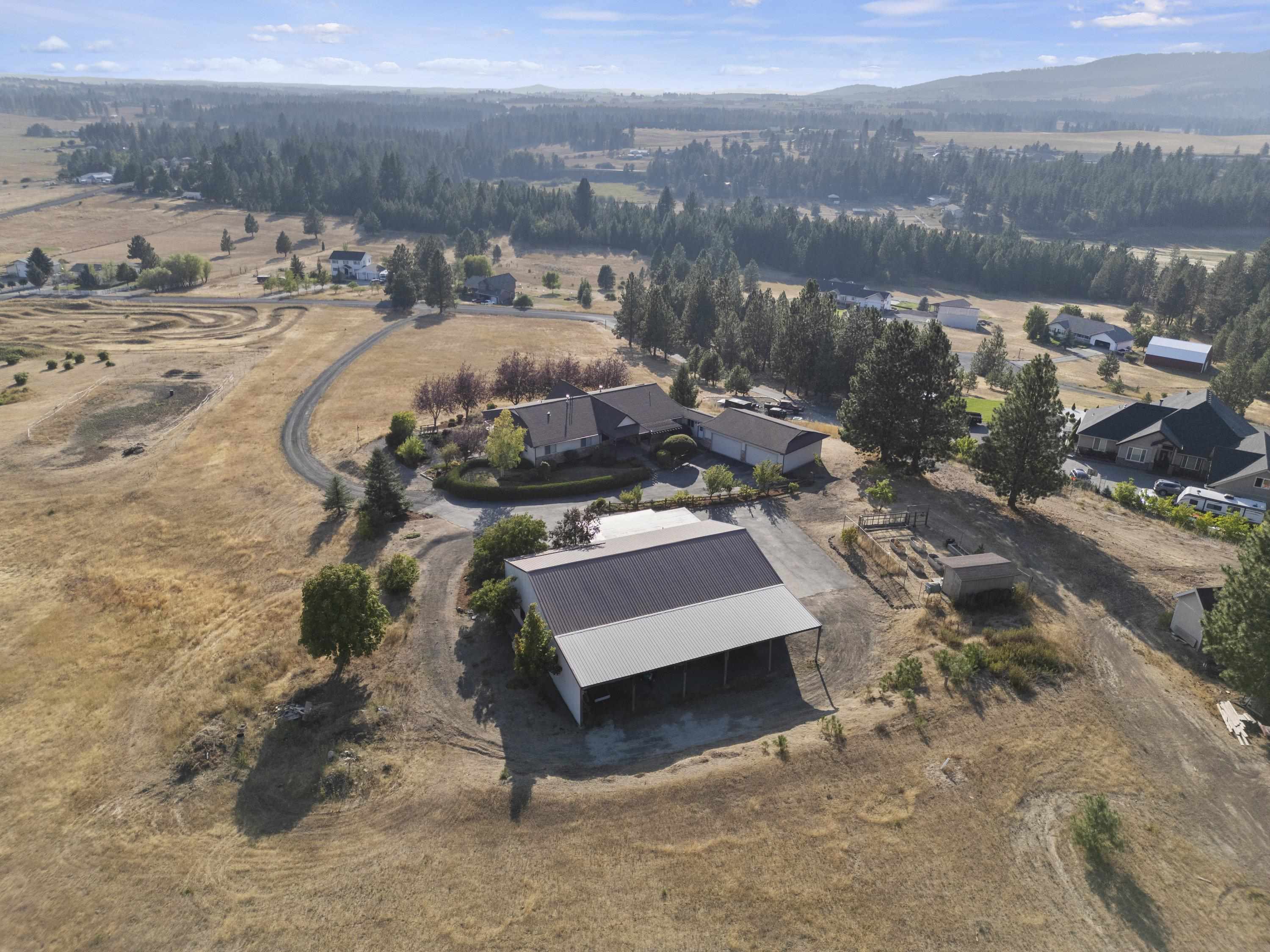 11505 S Progress Rd - Photo 49