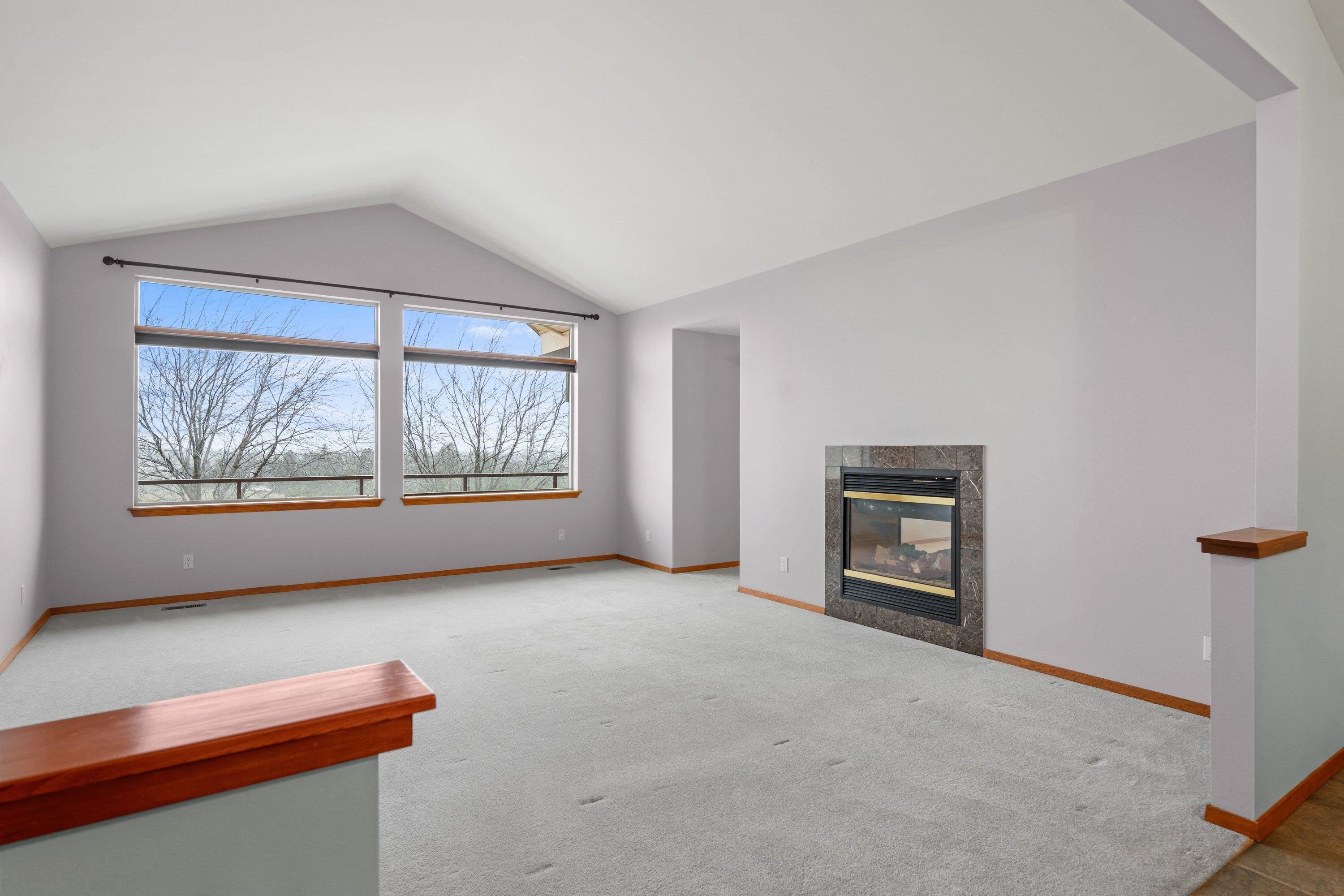 11505 S Progress Rd - Photo 7
