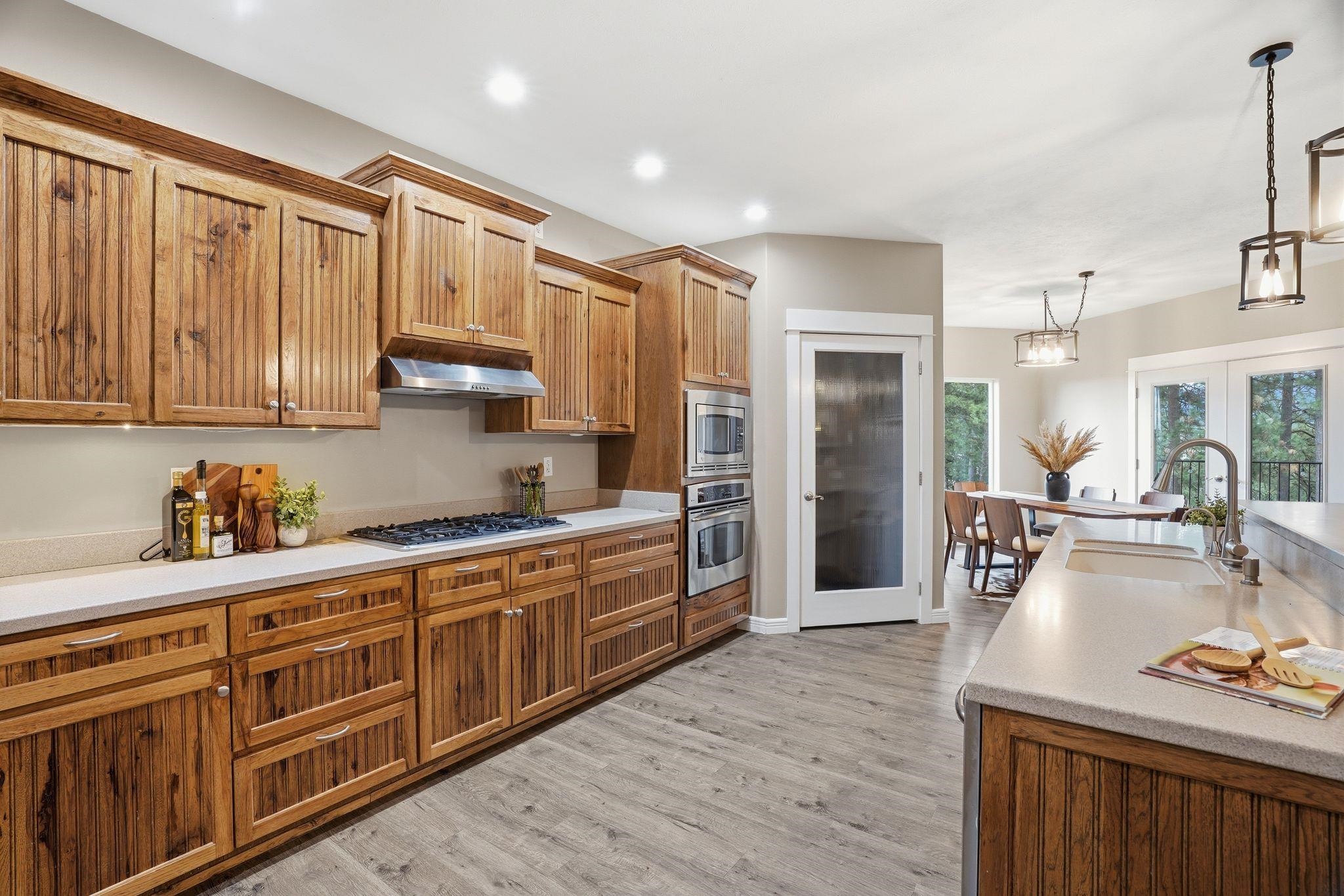 6103 S Conklin Rd - Photo 11
