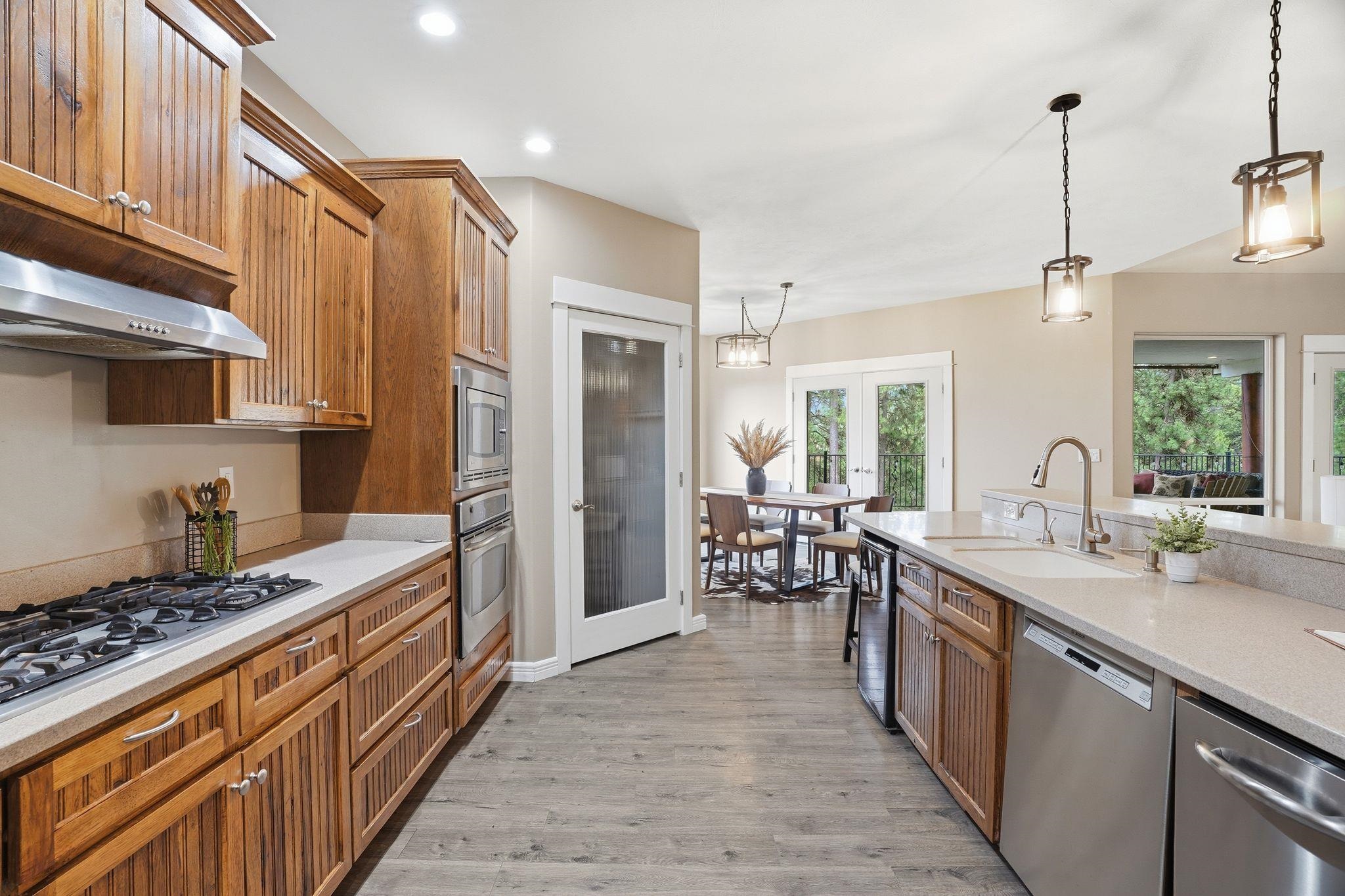 6103 S Conklin Rd - Photo 13