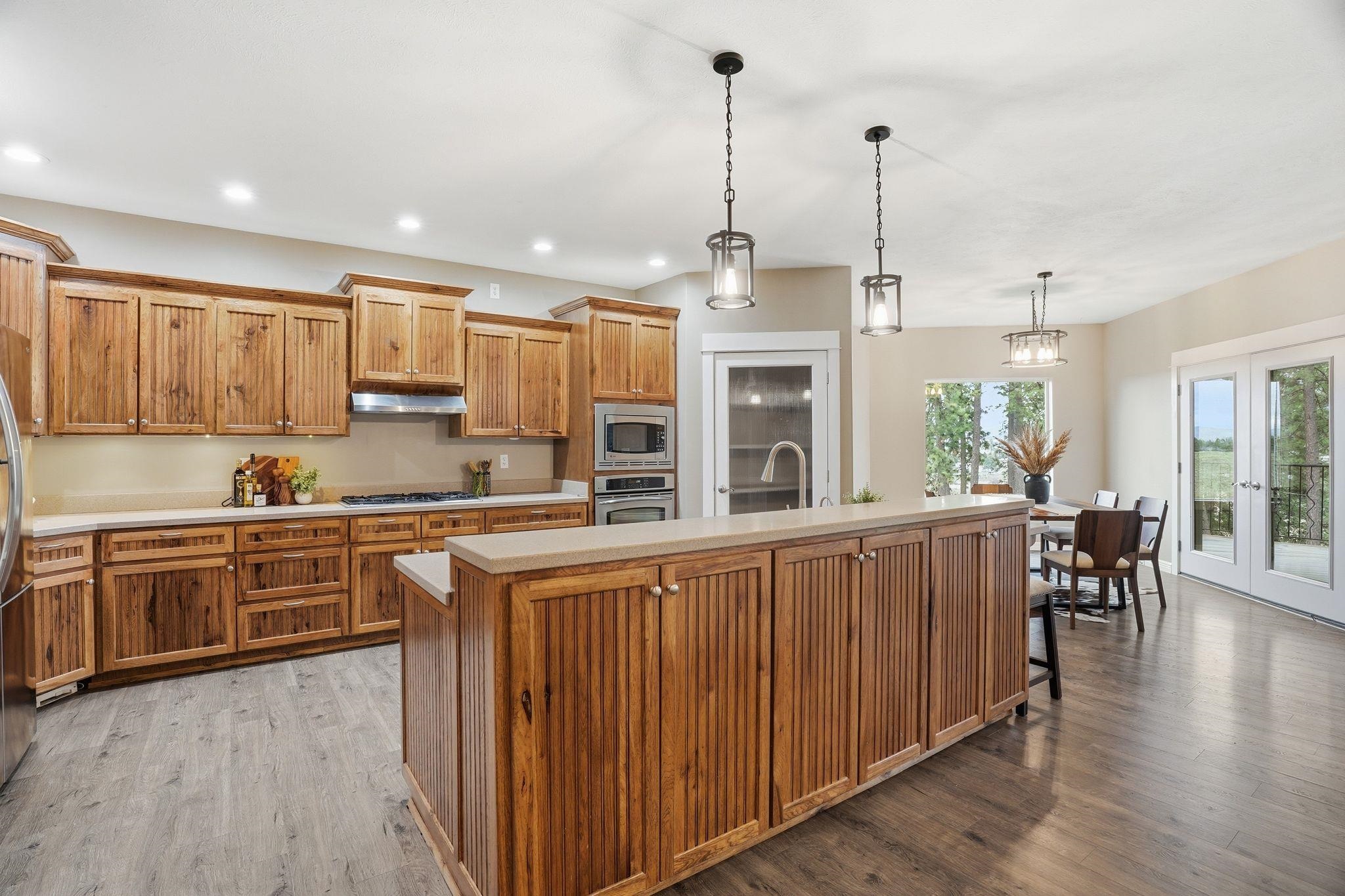 6103 S Conklin Rd - Photo 14