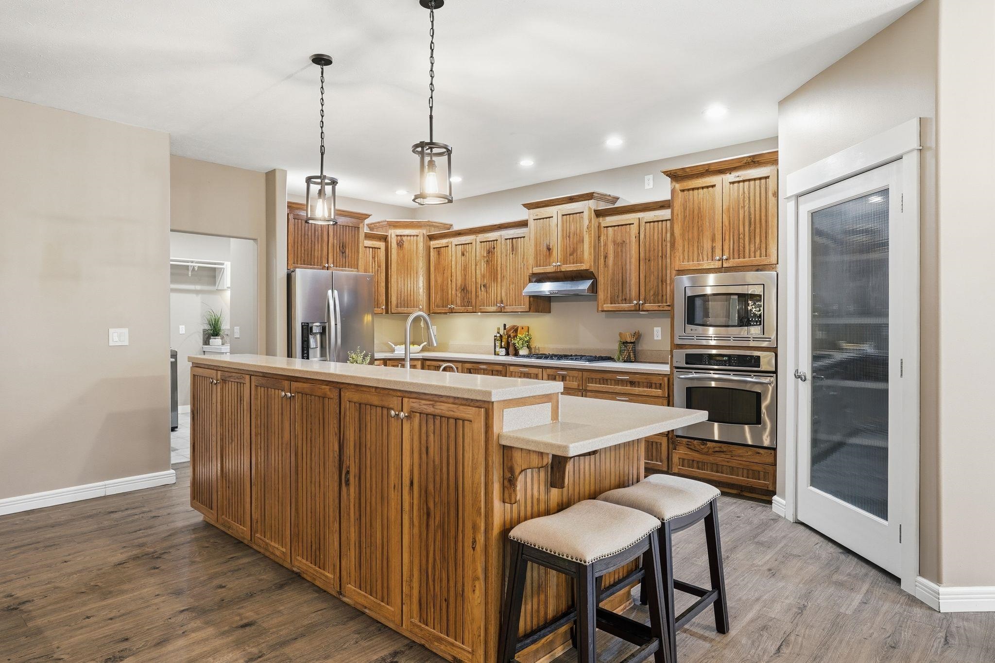 6103 S Conklin Rd - Photo 15