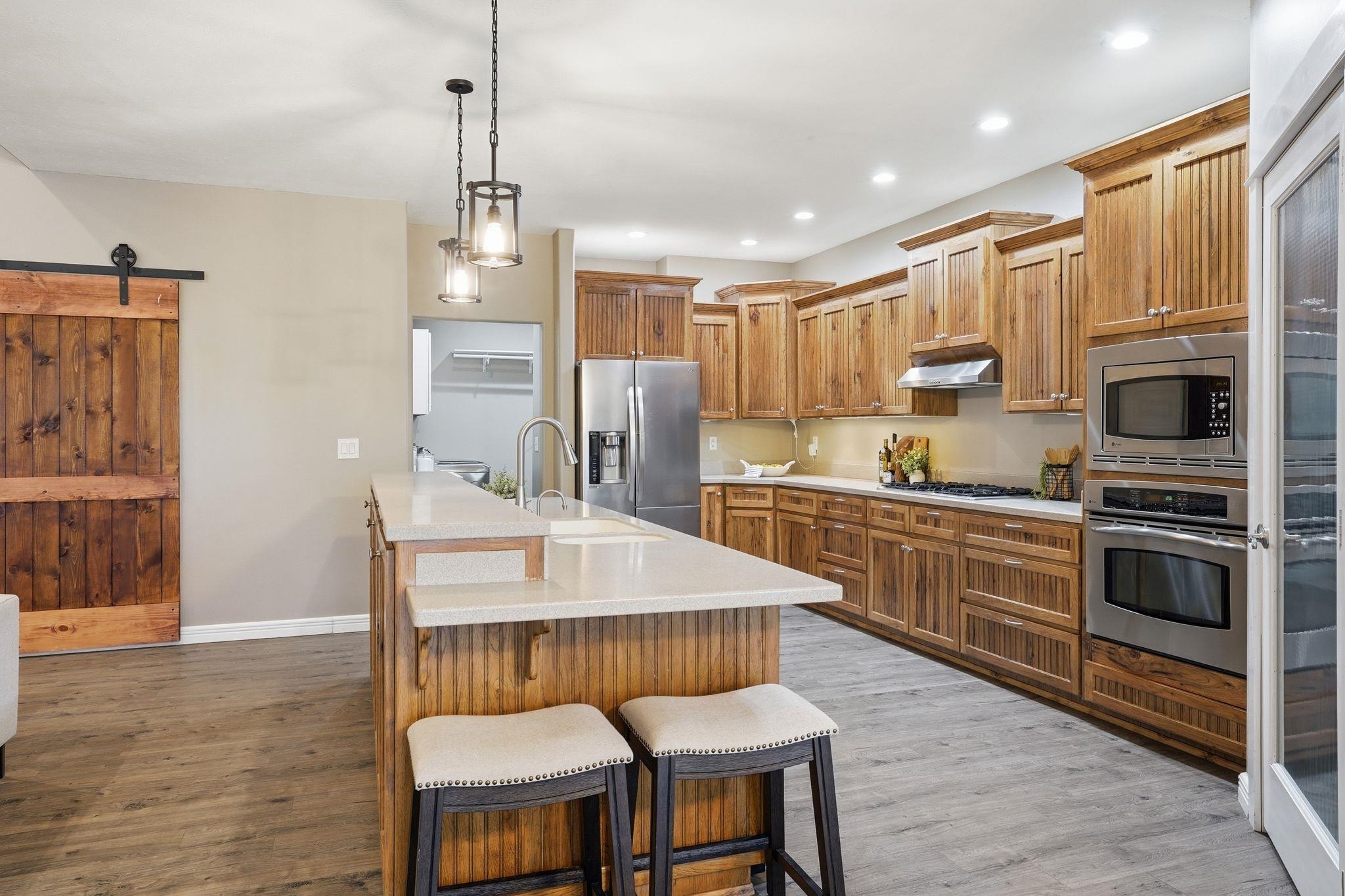 6103 S Conklin Rd - Photo 16