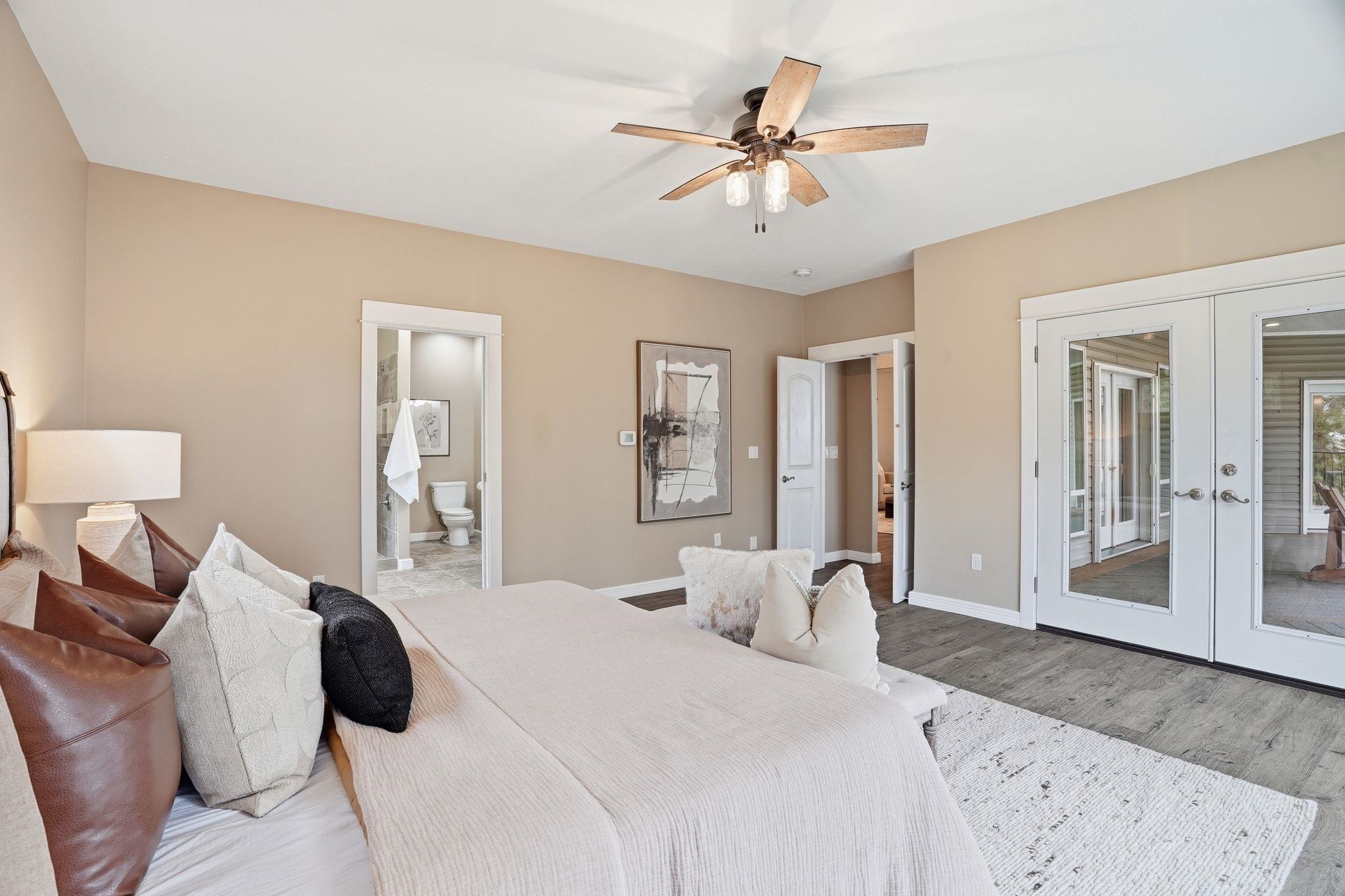 6103 S Conklin Rd - Photo 19