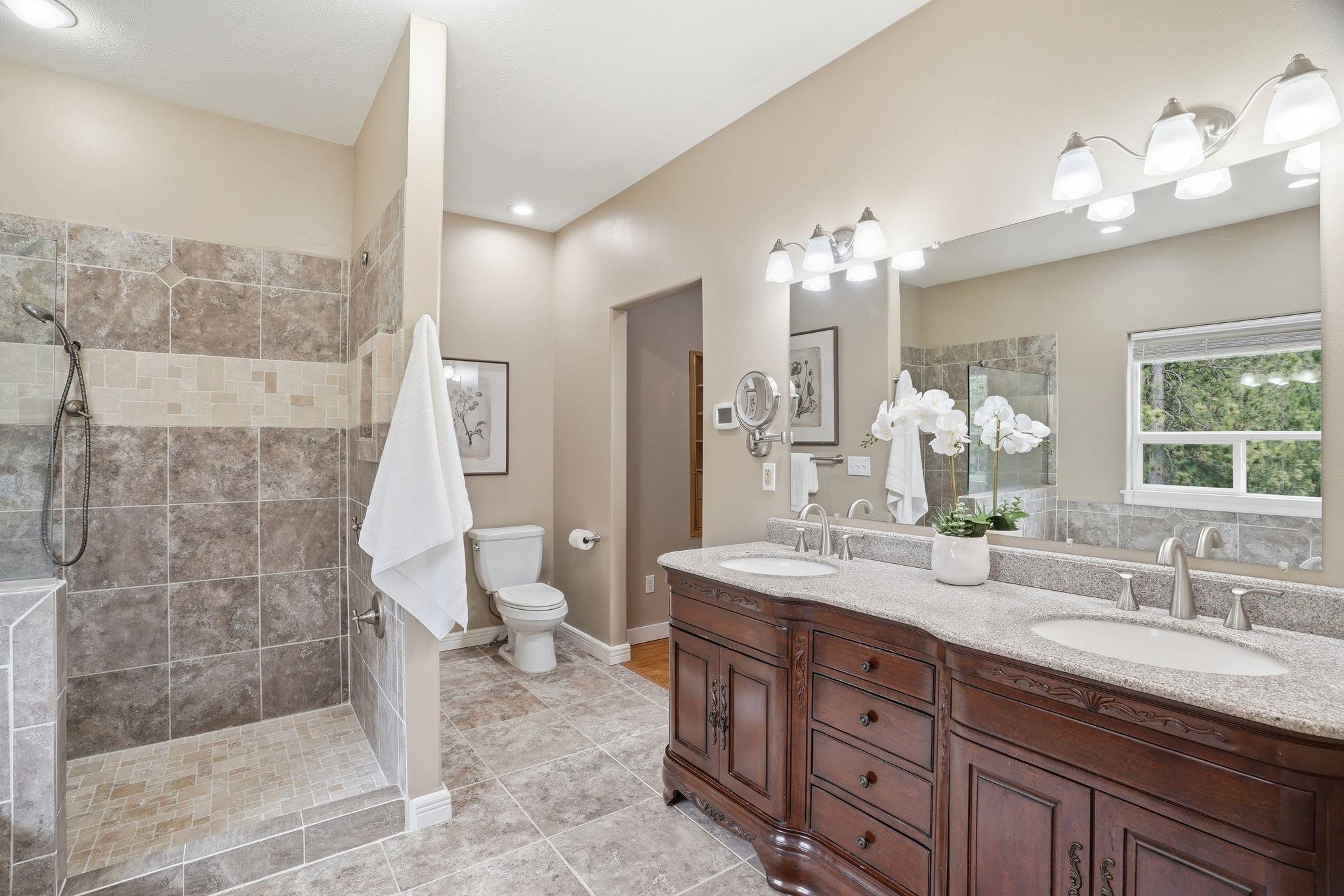 6103 S Conklin Rd - Photo 20
