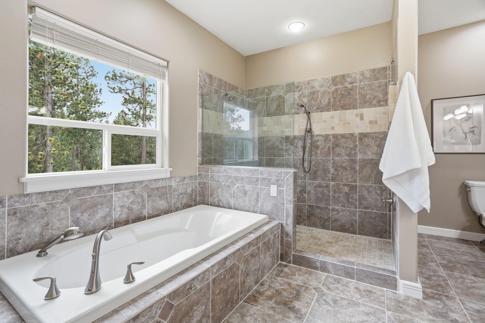 6103 S Conklin Rd - Photo 21