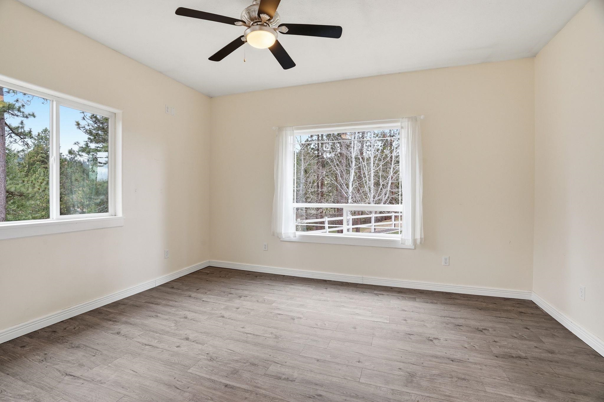 6103 S Conklin Rd - Photo 23