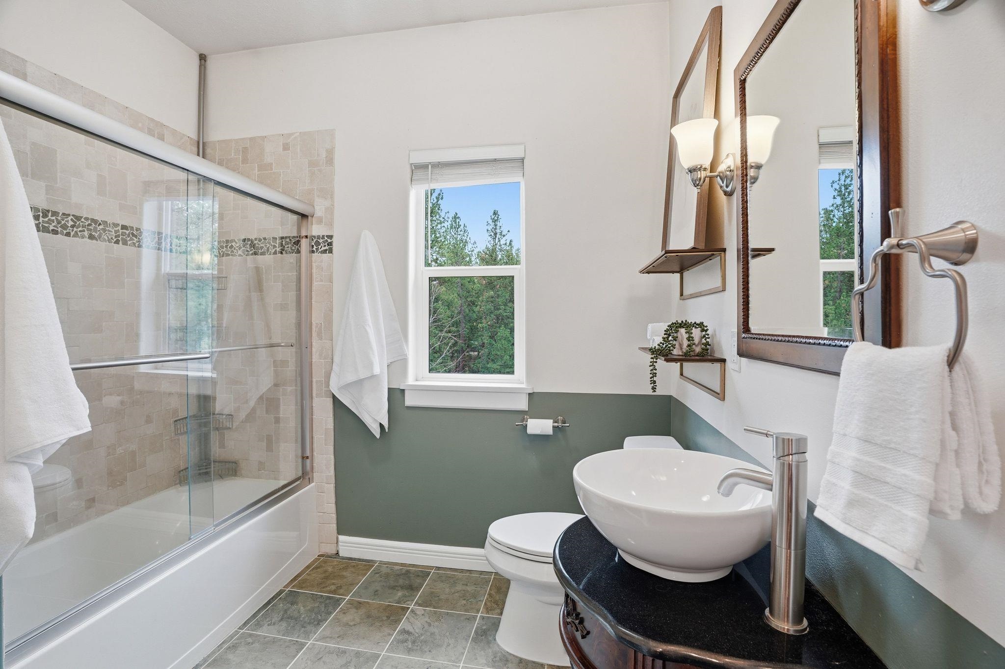 6103 S Conklin Rd - Photo 24