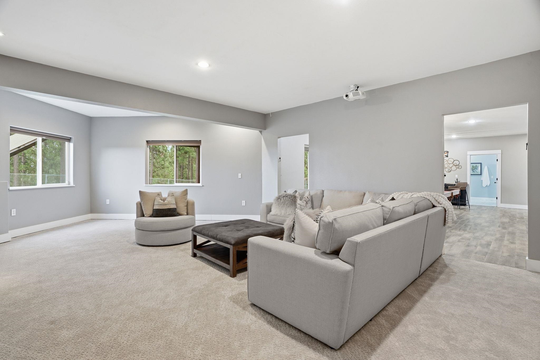 6103 S Conklin Rd - Photo 25