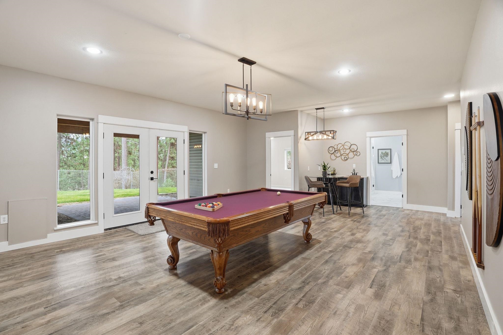 6103 S Conklin Rd - Photo 26