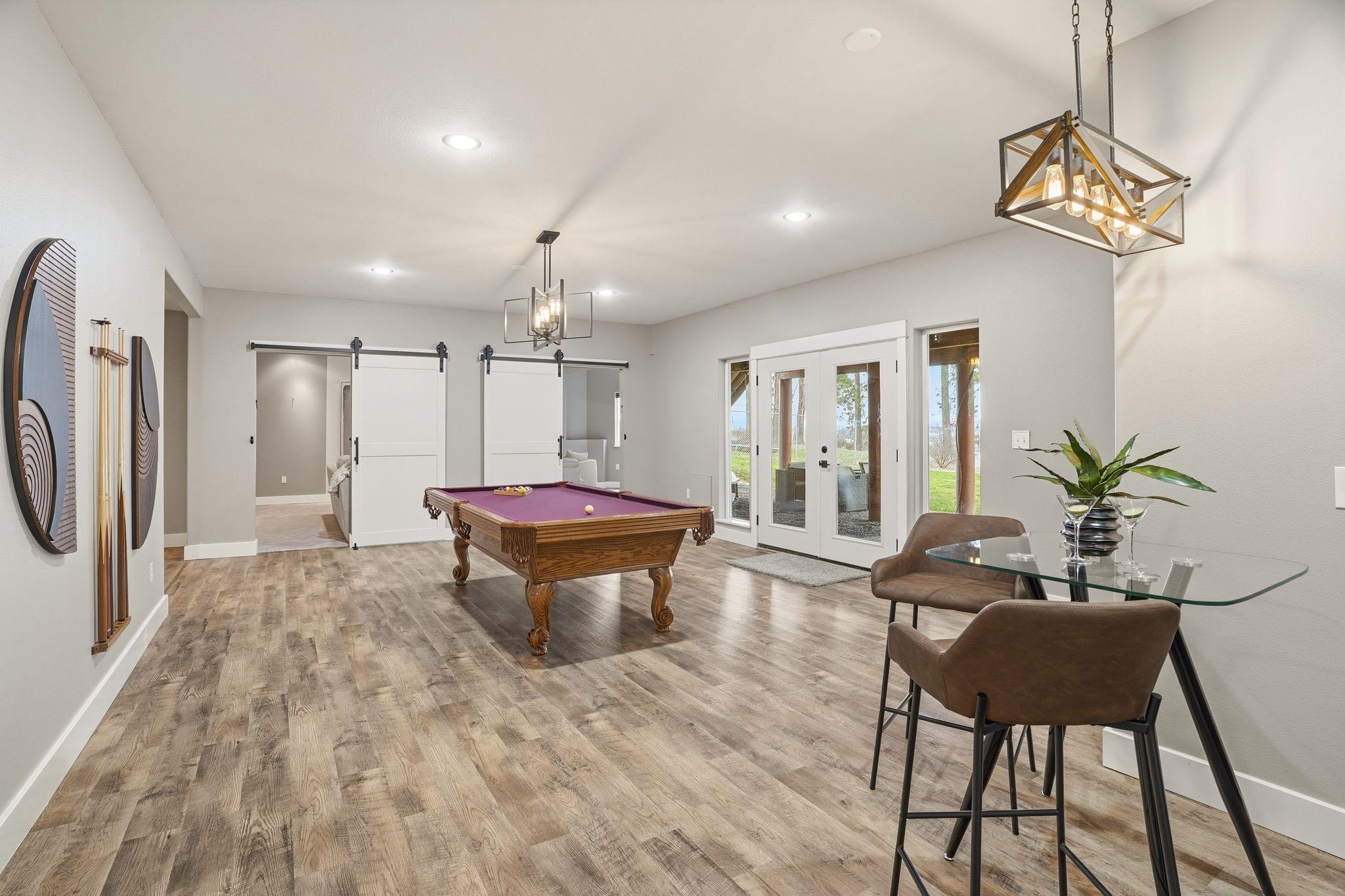 6103 S Conklin Rd - Photo 27