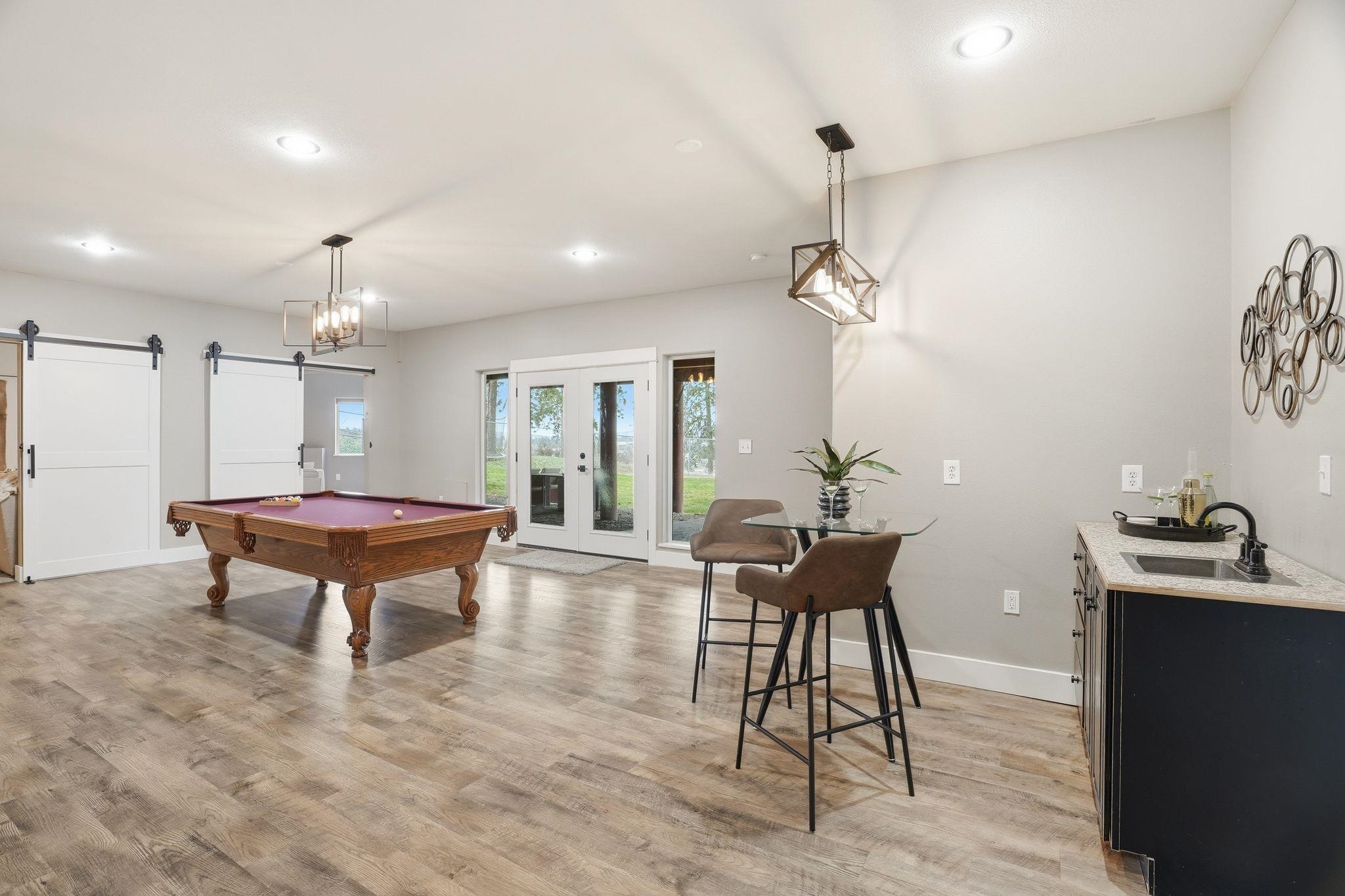 6103 S Conklin Rd - Photo 29
