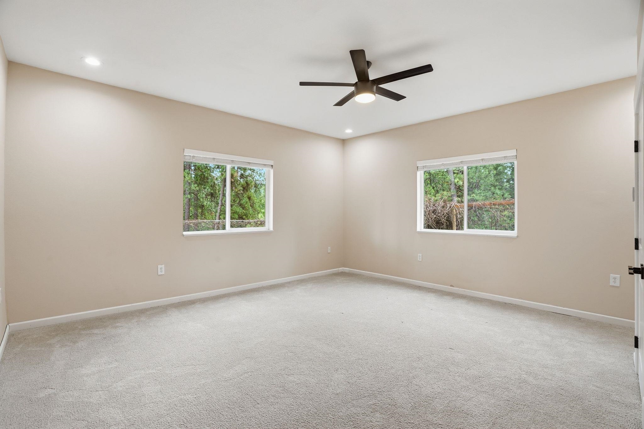 6103 S Conklin Rd - Photo 30