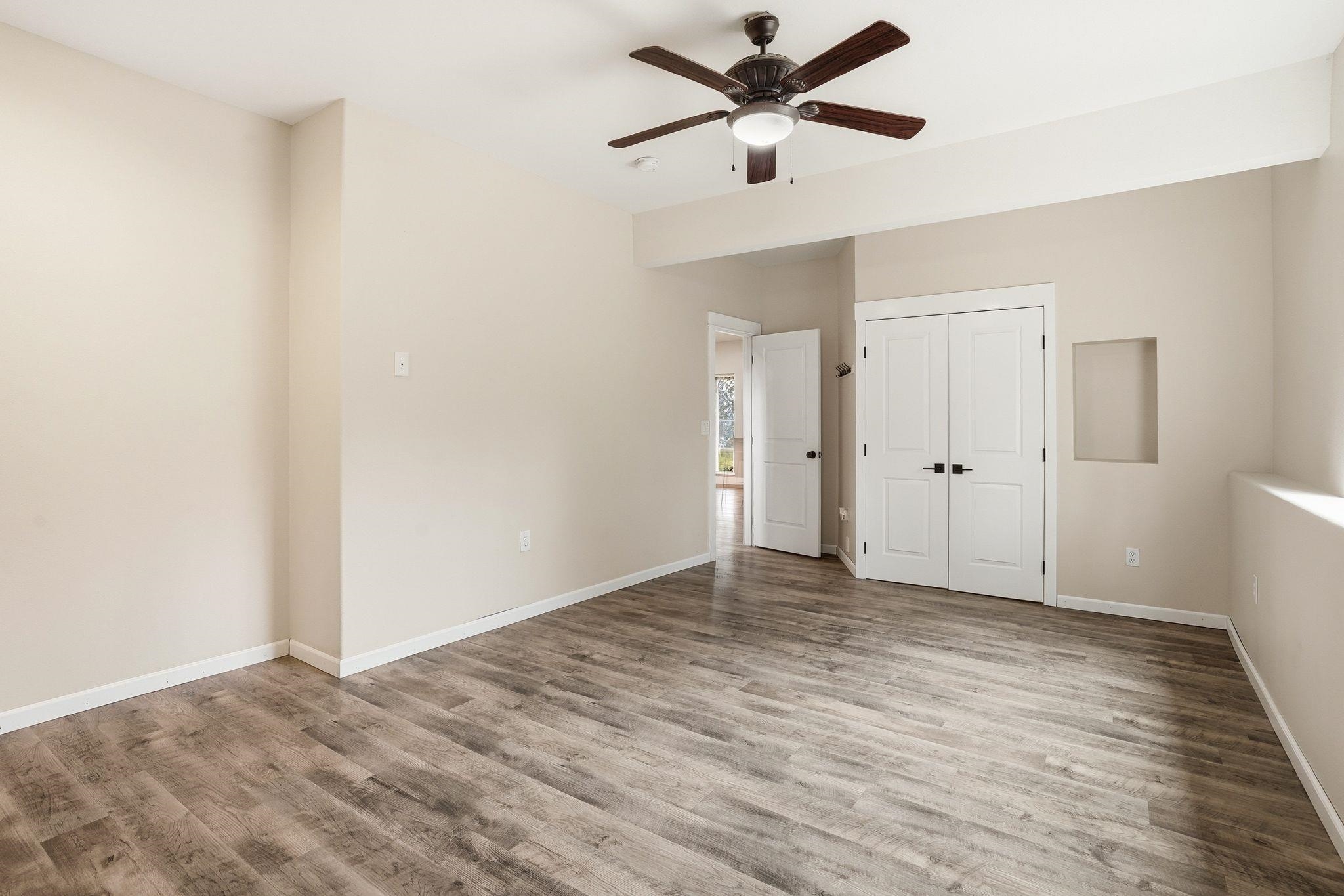 6103 S Conklin Rd - Photo 31
