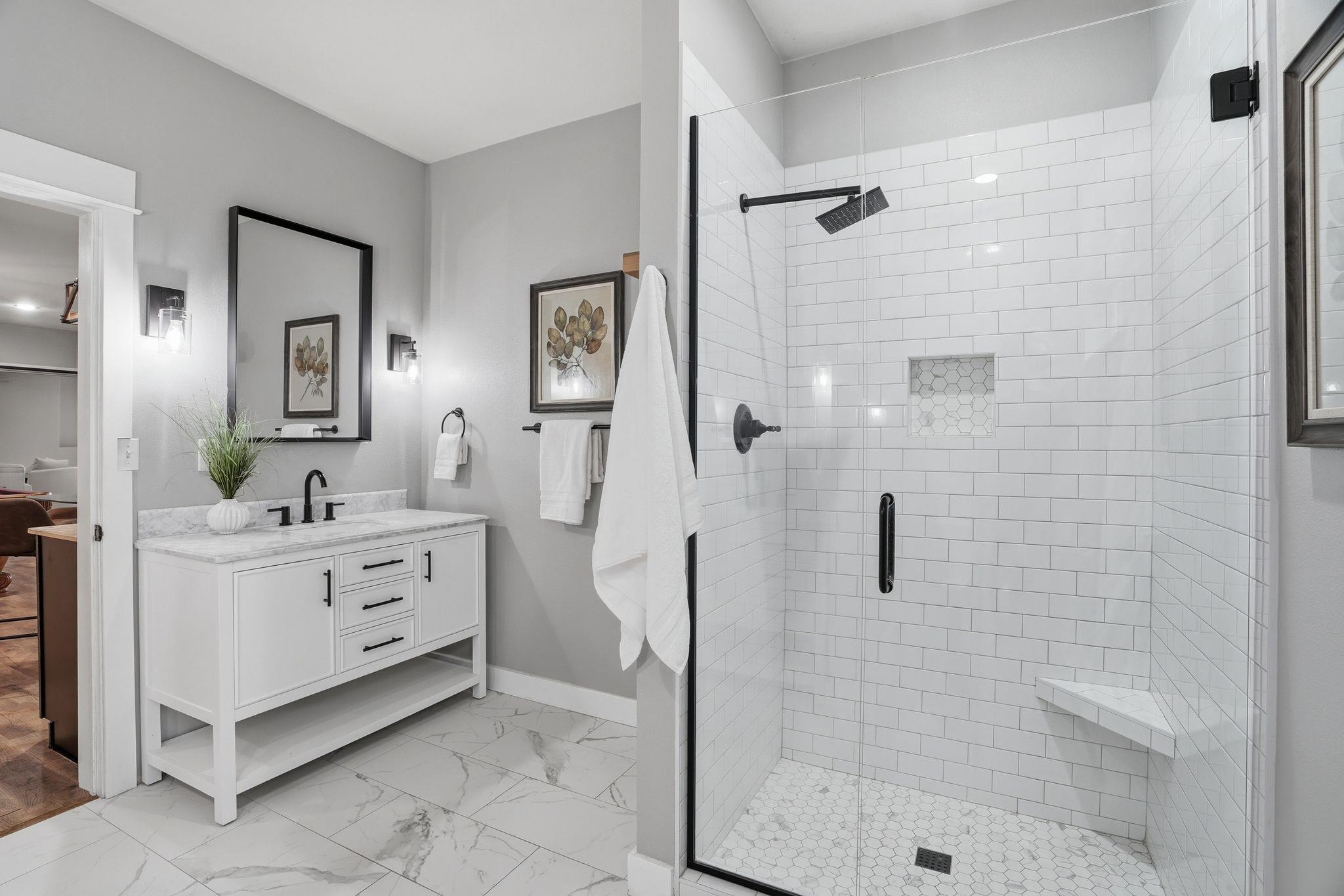 6103 S Conklin Rd - Photo 32