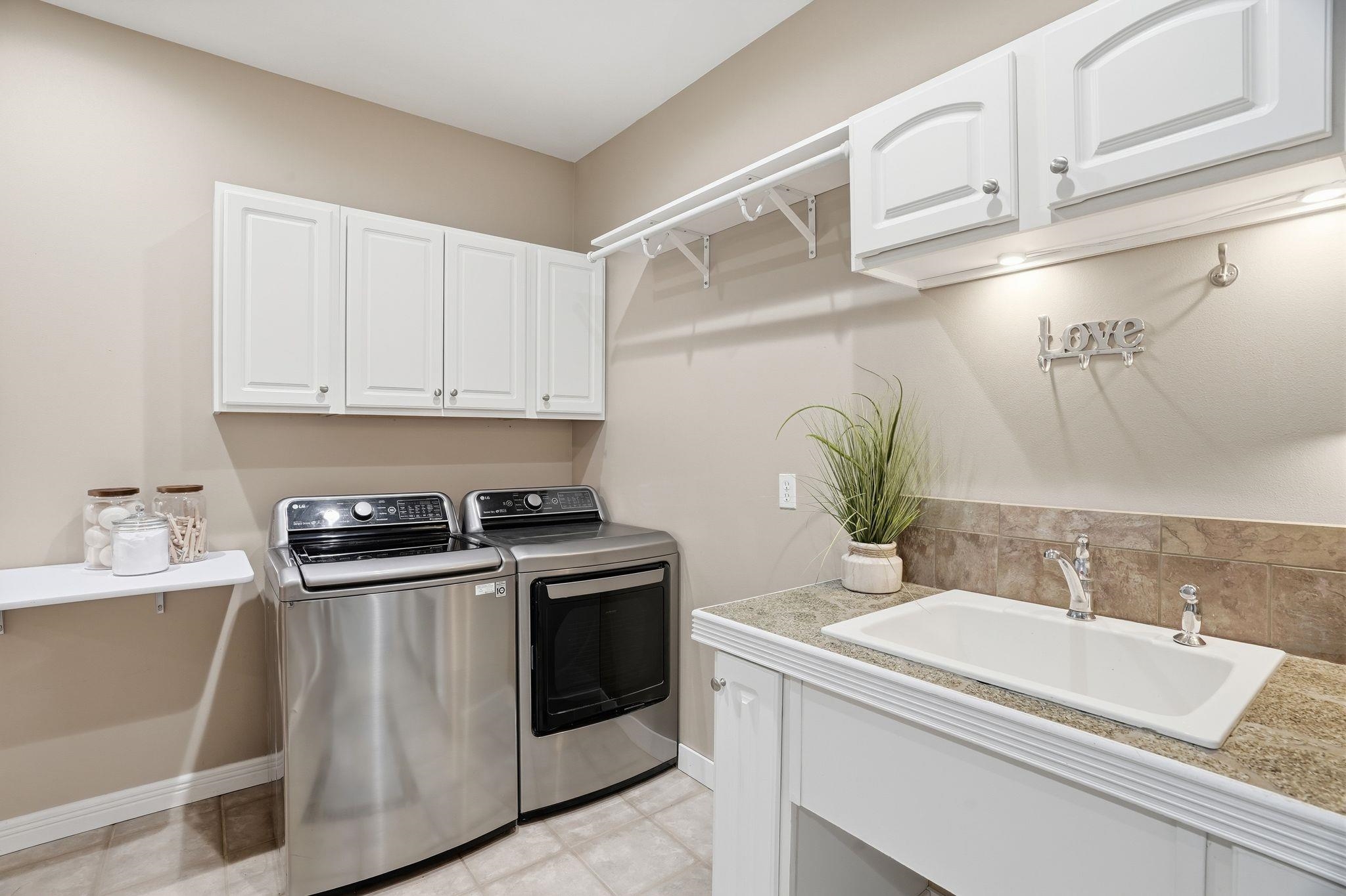 6103 S Conklin Rd - Photo 34