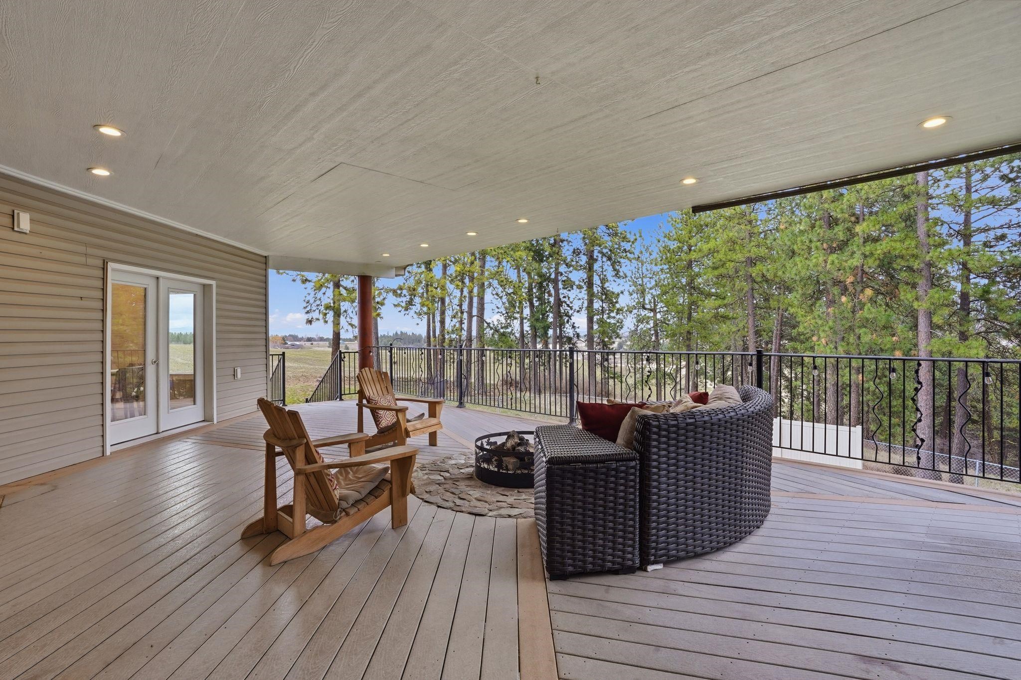6103 S Conklin Rd - Photo 35