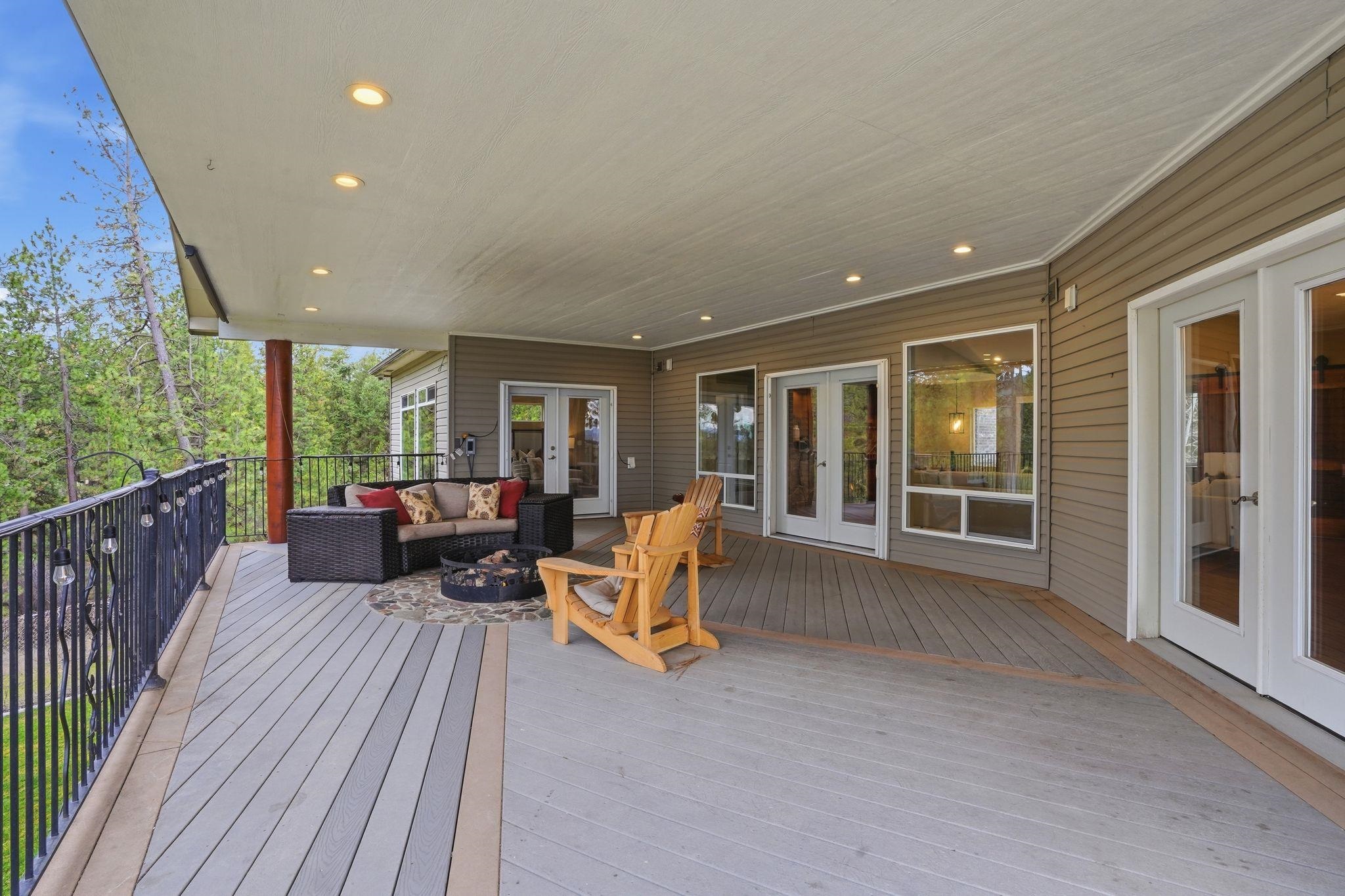 6103 S Conklin Rd - Photo 36
