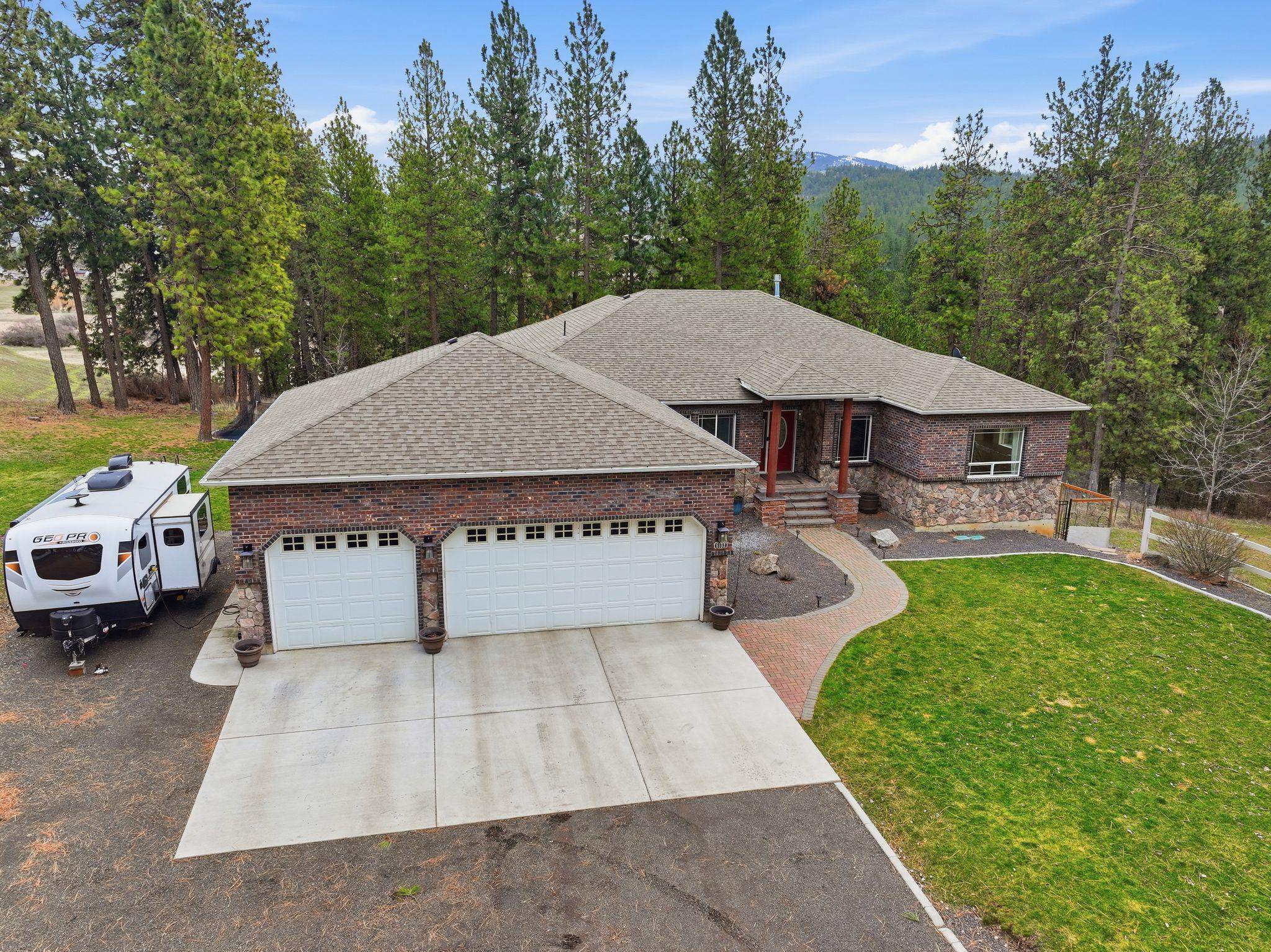 6103 S Conklin Rd - Photo 37