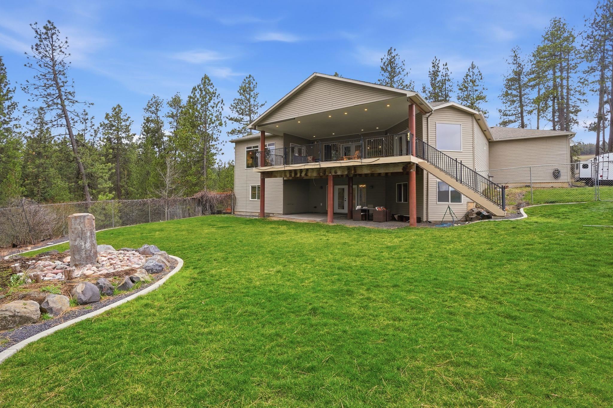 6103 S Conklin Rd - Photo 38