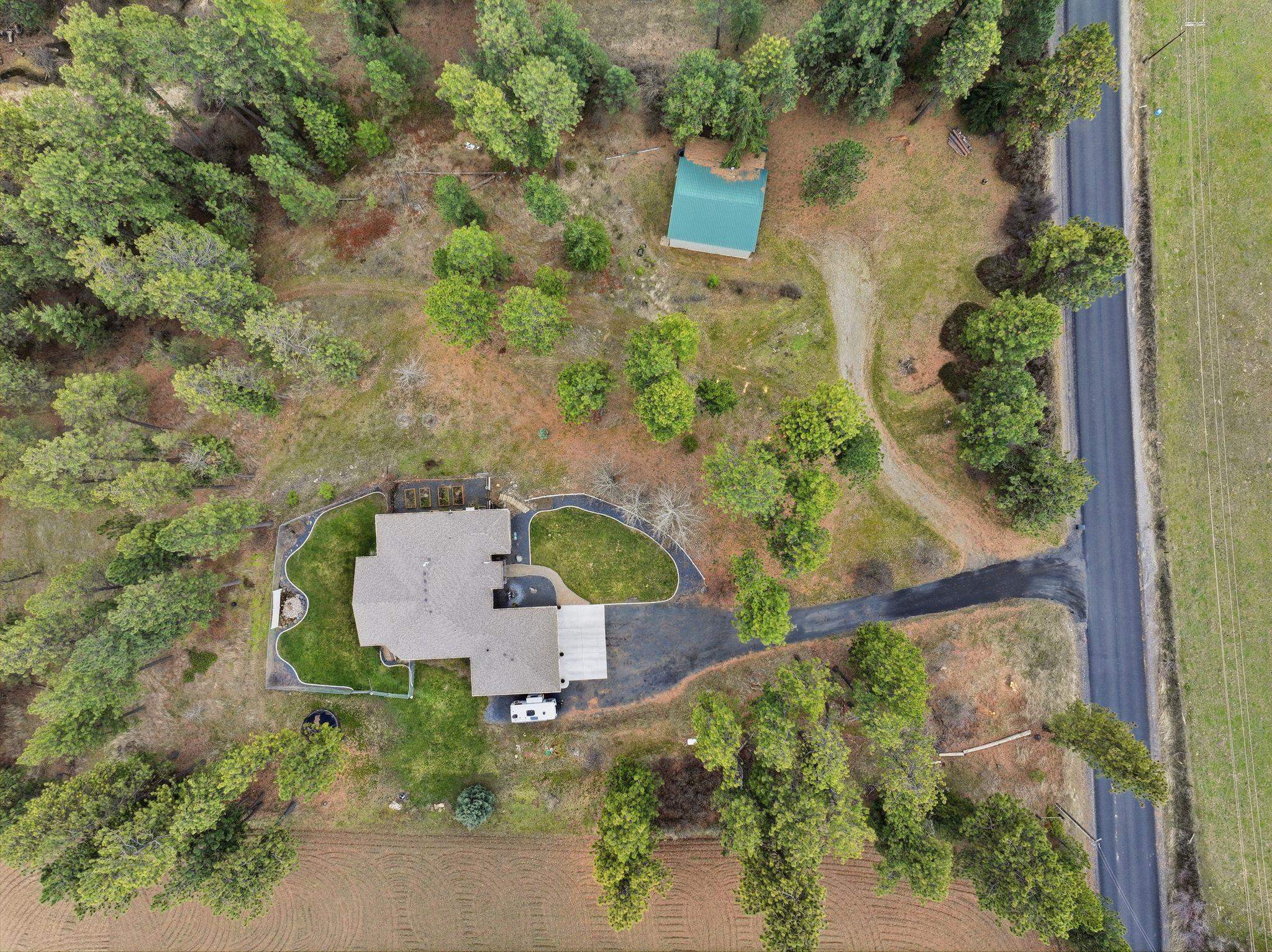 6103 S Conklin Rd - Photo 39