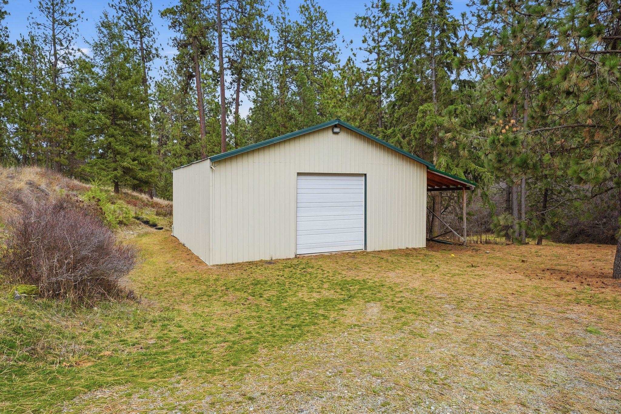 6103 S Conklin Rd - Photo 41